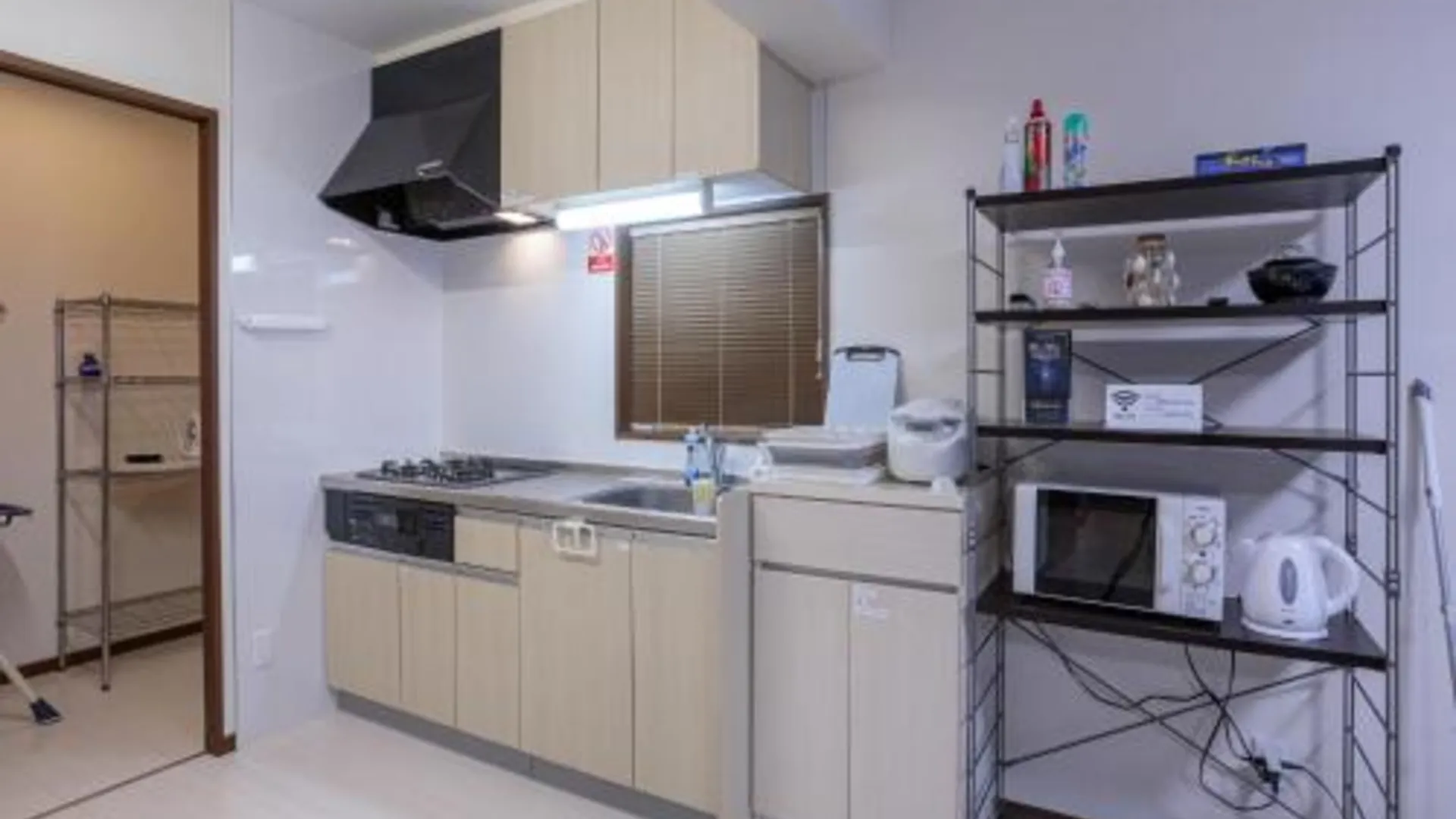 이시가키 호텔 핏 인 이시가키지마 2성급 호텔 객실