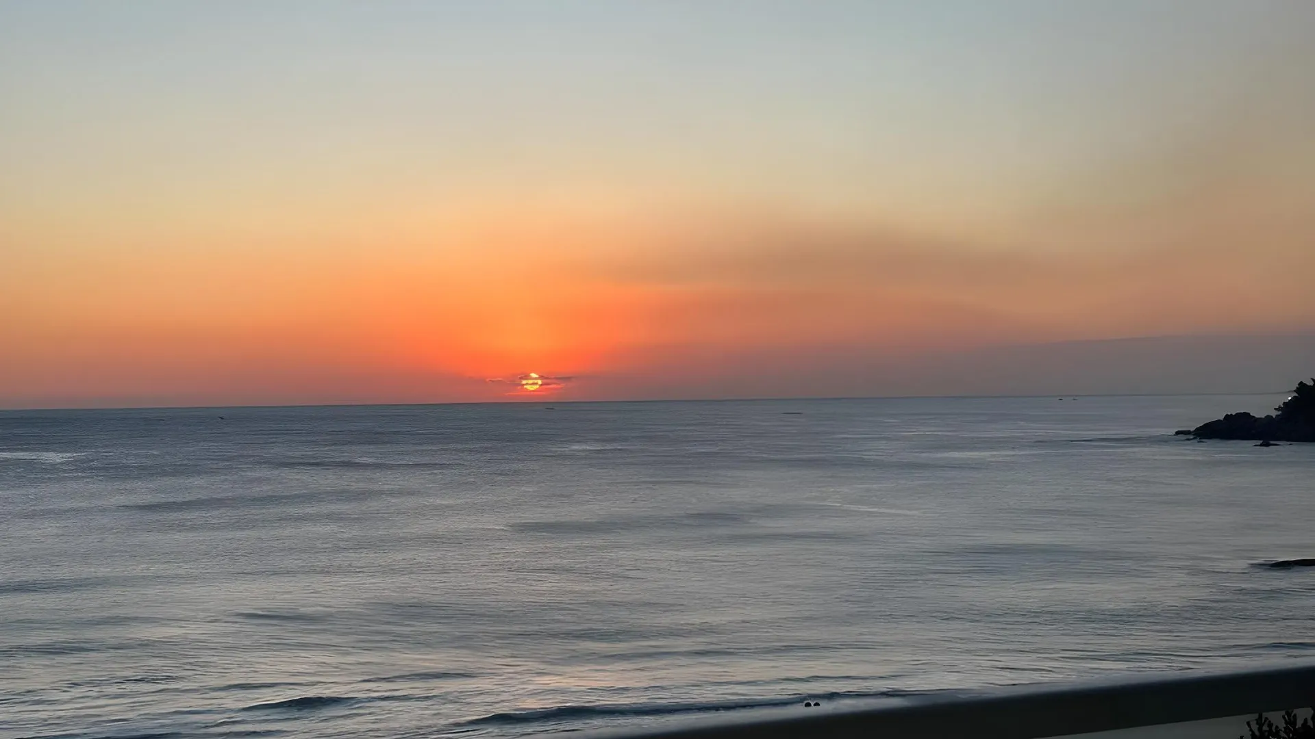 양양 씨스타양양죽도 펜션 2성급 게스트하우스 객실