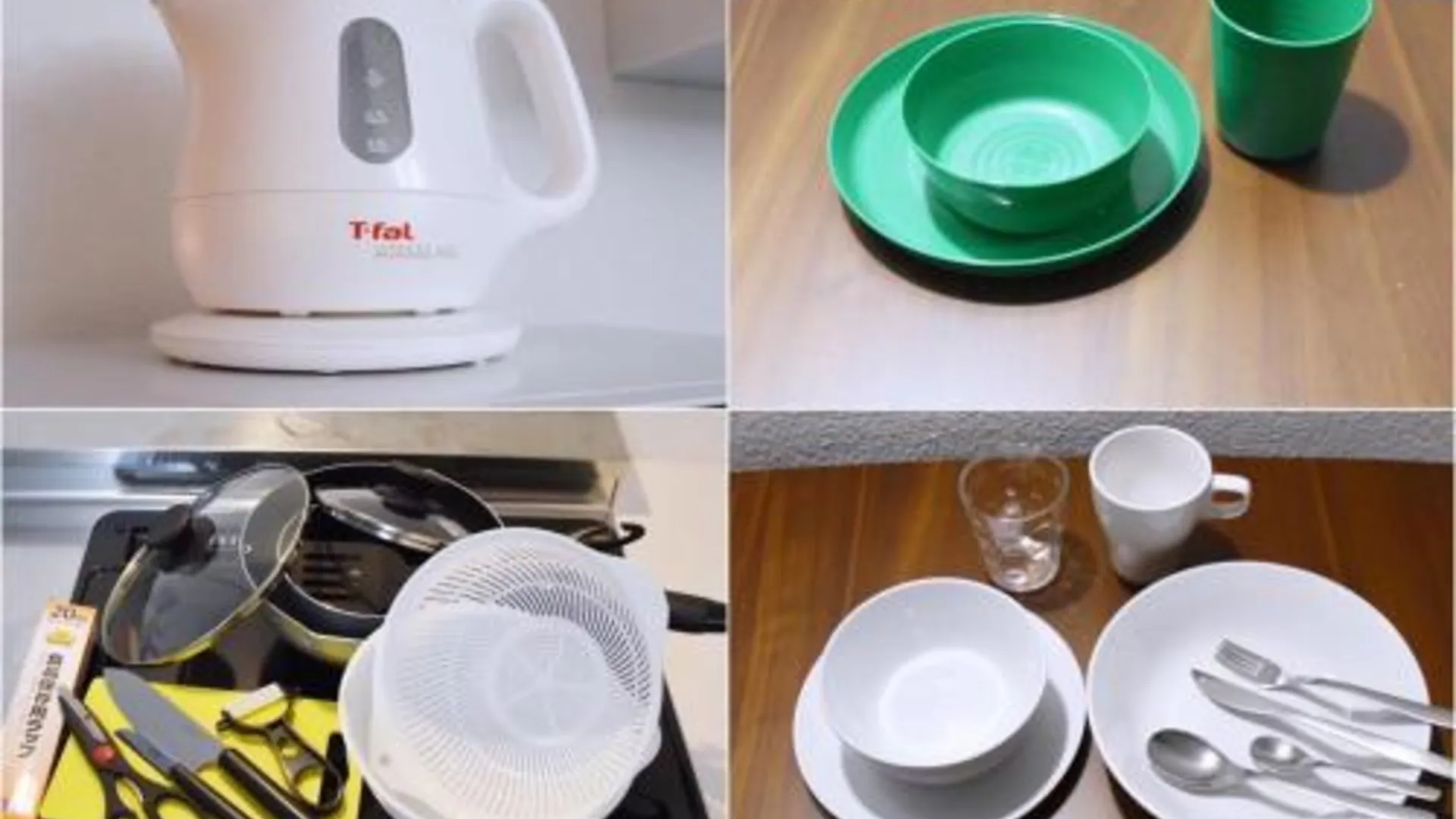 오키나와 본섬 うるまドーム沖縄 Mercury2 & Venus3 3성급 게스트하우스 스위트룸