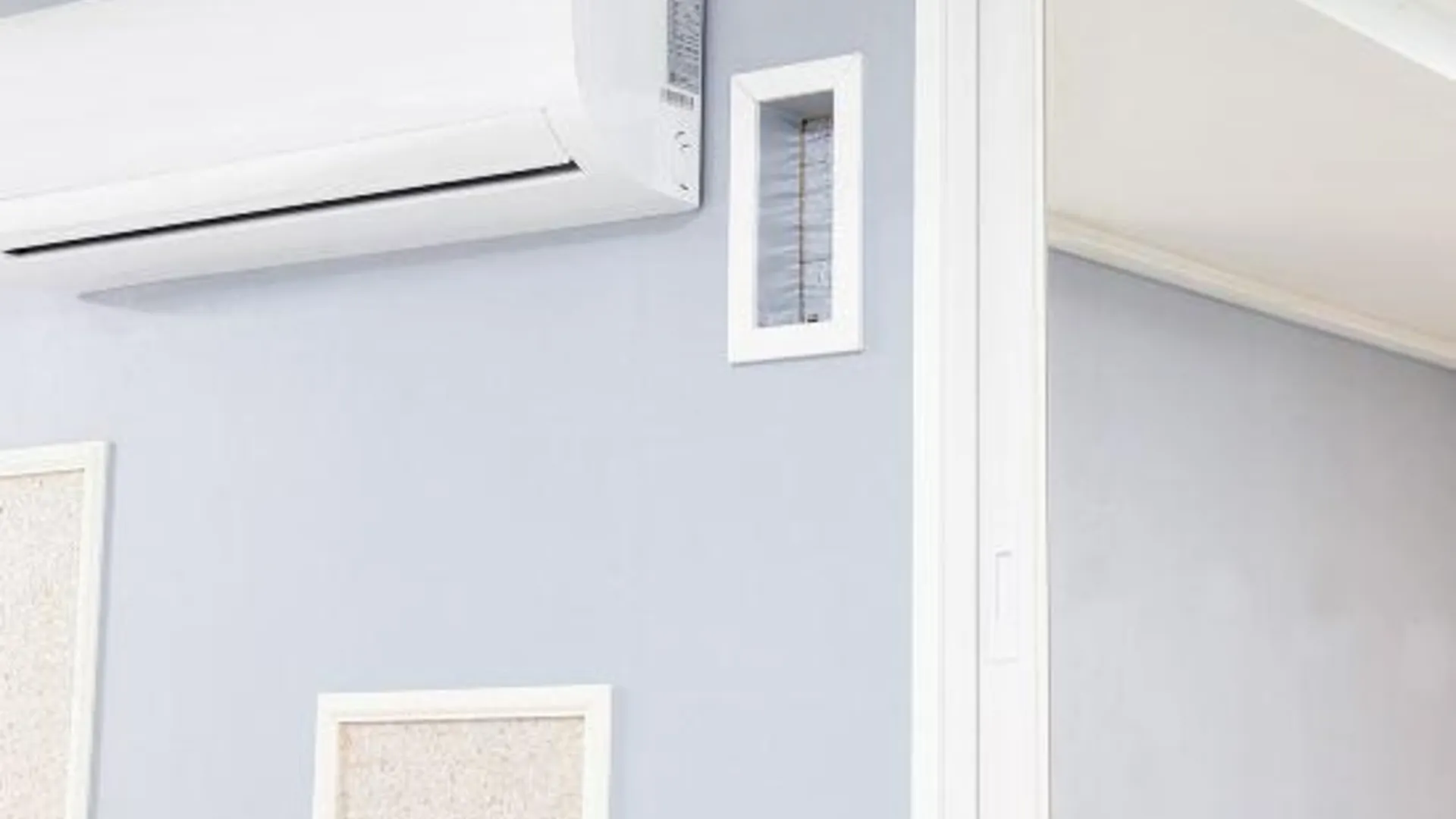 가평 K-Pop Hotel 3성급 호텔 객실