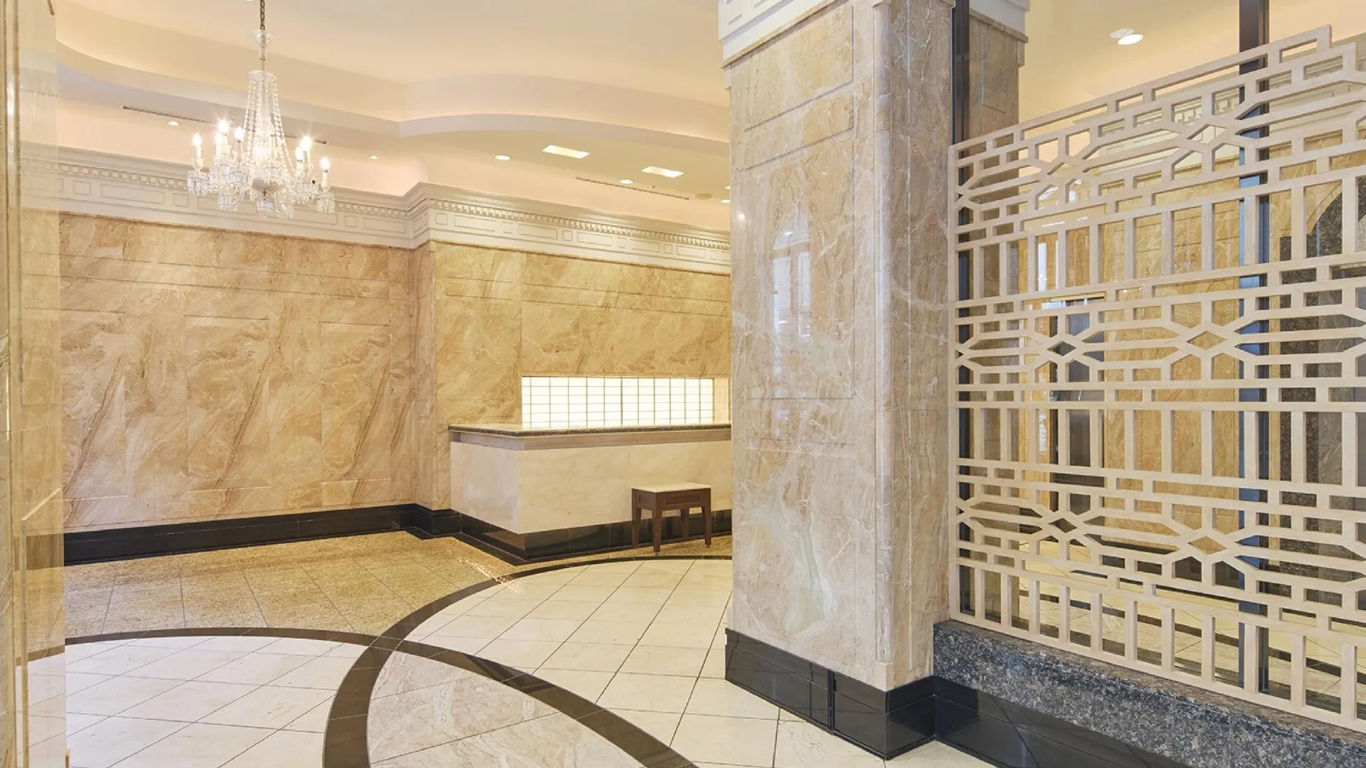 도쿄 / 동경 더 원파이브 도쿄 카메이도 3성급 호텔 수영장