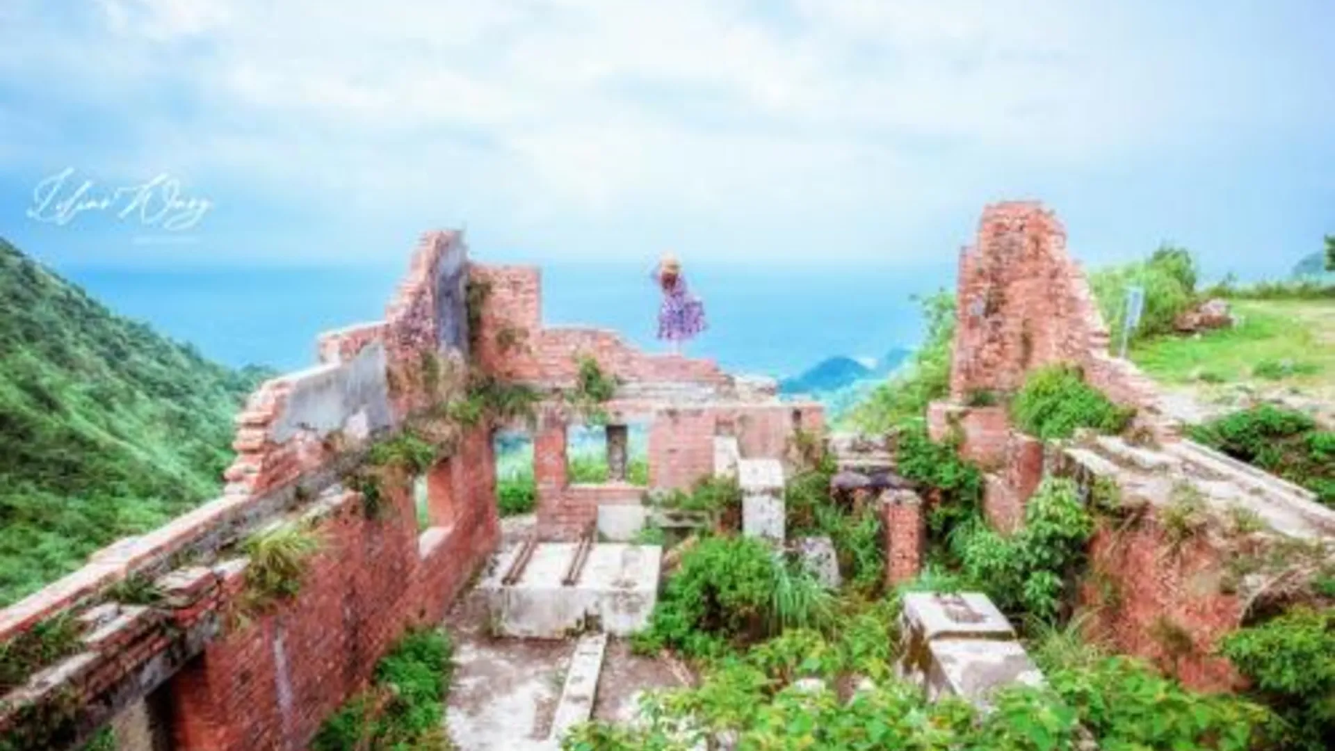 타이베이 룽타 비앤비 3성급 게스트하우스 객실