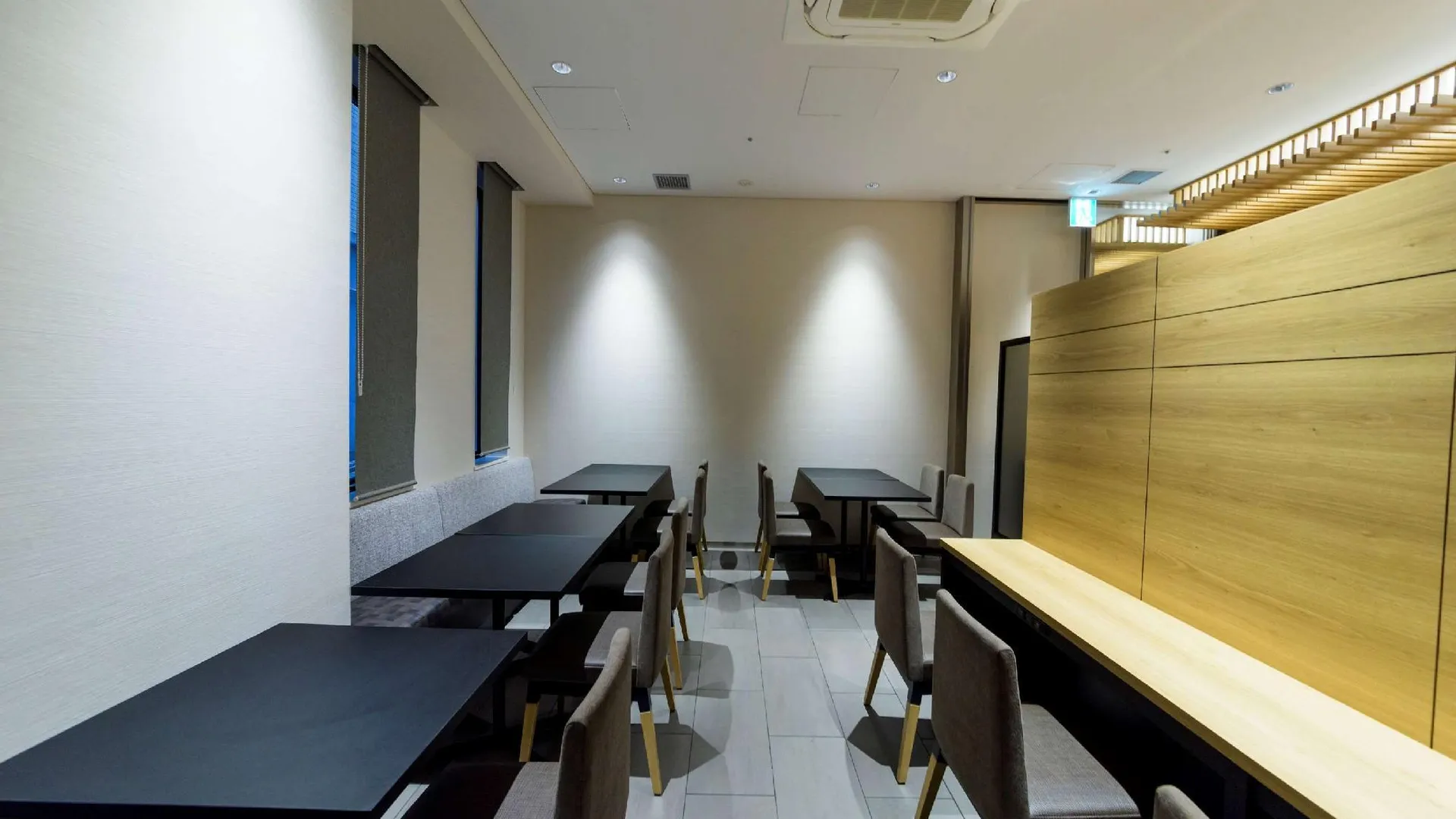 도쿄 / 동경 베스트웨스턴 호텔 피노 도쿄 아키하바라 3성급 호텔 수영장