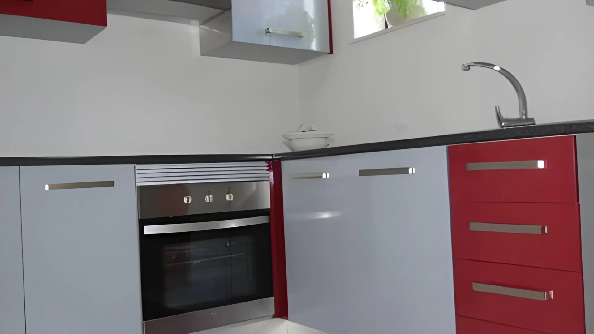 몬티조 Alojamento Cesarini 3성급 호텔 객실