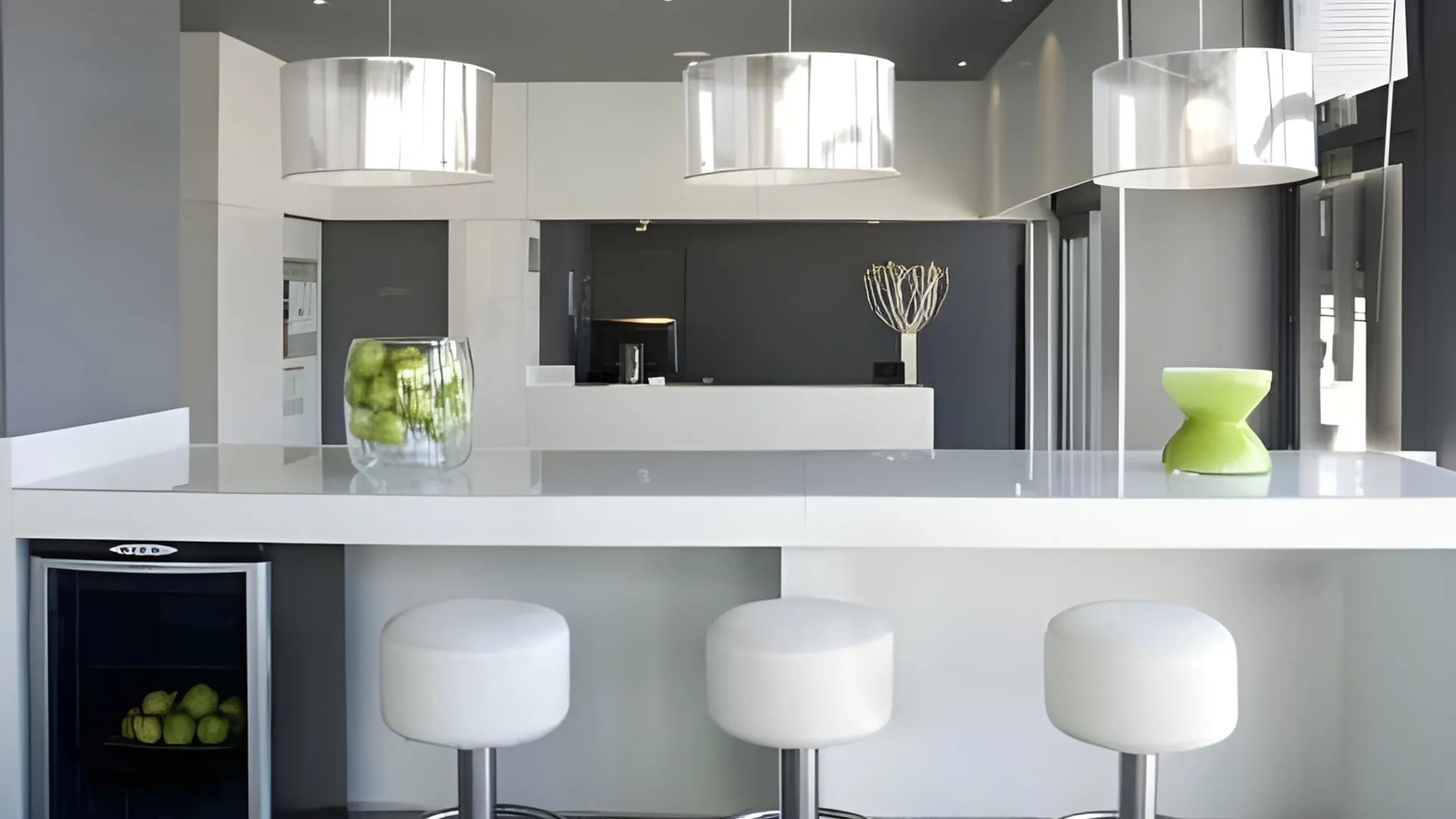 빌라 노바 드 가이아 ClipHotel 3성급 호텔 레스토랑