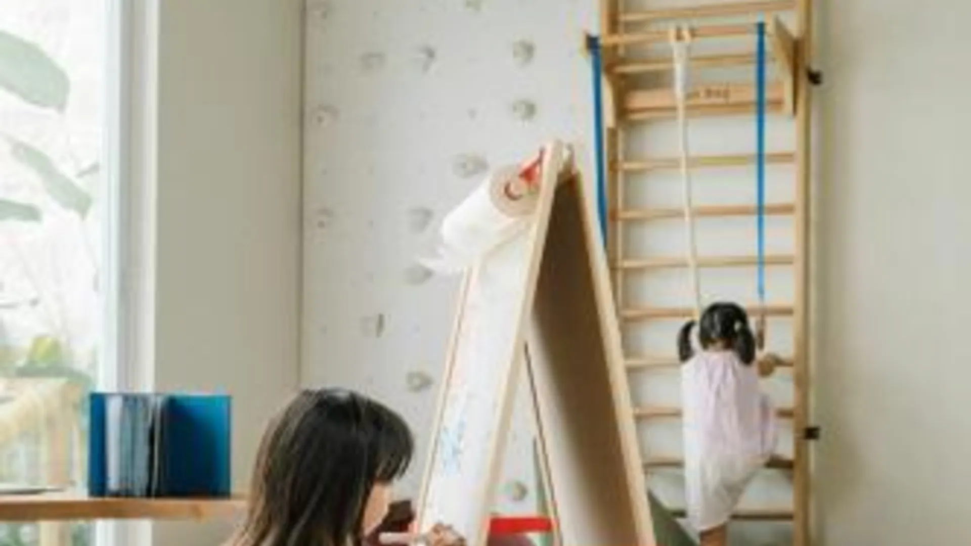 발리 Endless Summer Villa Uluwatu 4성급 싱글룸 부대시설