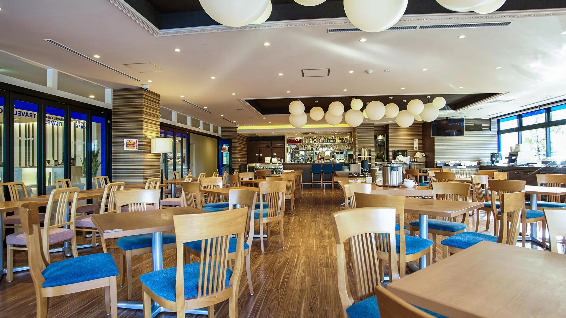 도쿄 / 동경 호텔 마이스테이 하네다 4성급 호텔 스위트룸