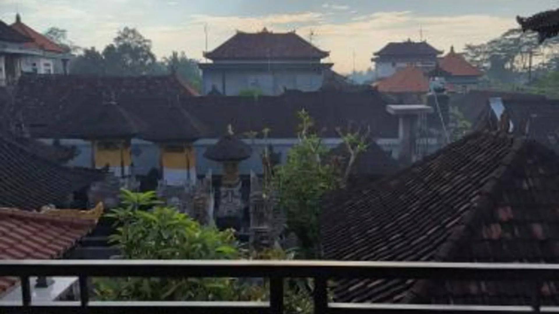 발리 Apollo Homestay 3성급 싱글룸 수영장