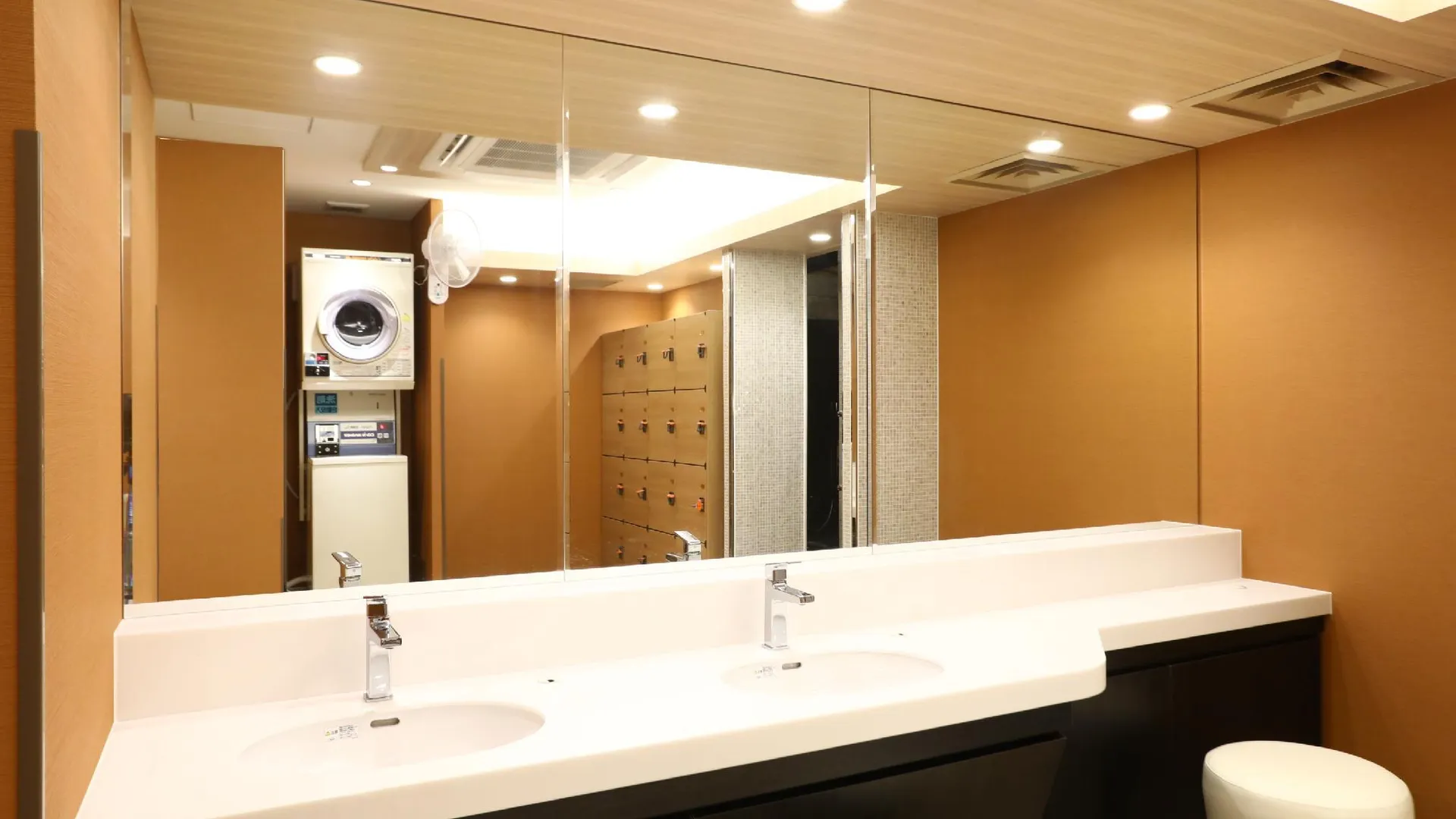 도쿄 / 동경 APA 호텔 오모리 에키마에 3성급 호텔 전망