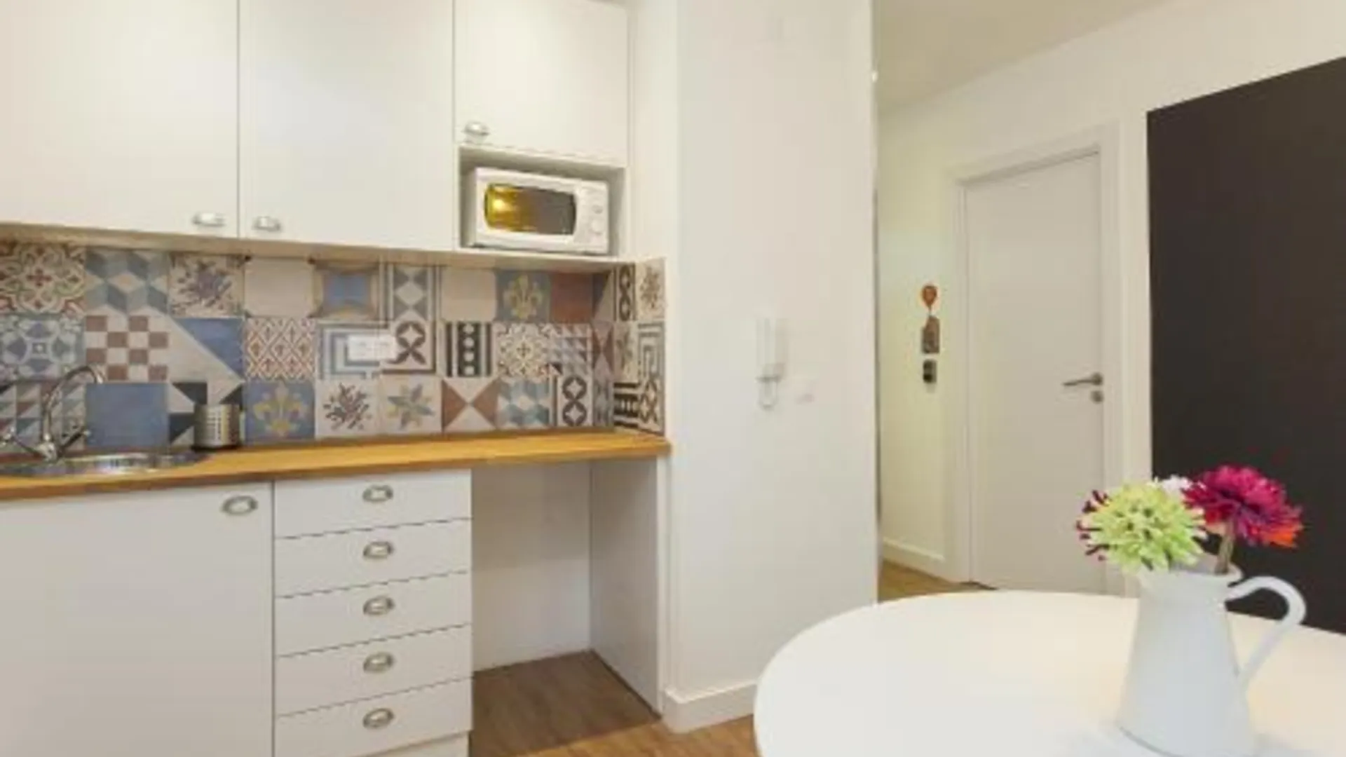 리스본 리스본 올드 타운 게스트하우스 3성급 호텔 로비