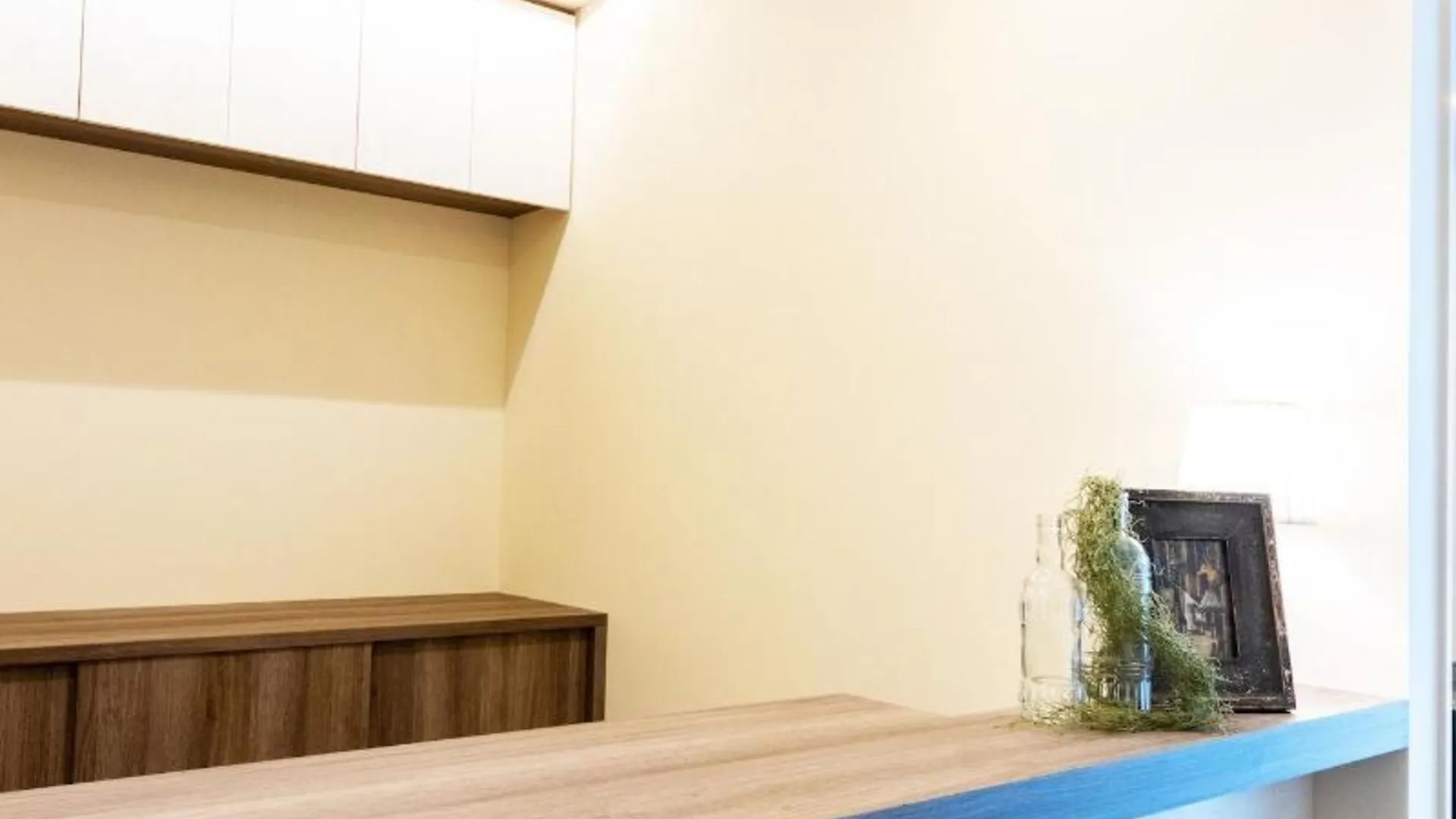 오사카 닛폰바시 크리스탈 호텔 Ⅱ 3성급 호텔 수영장