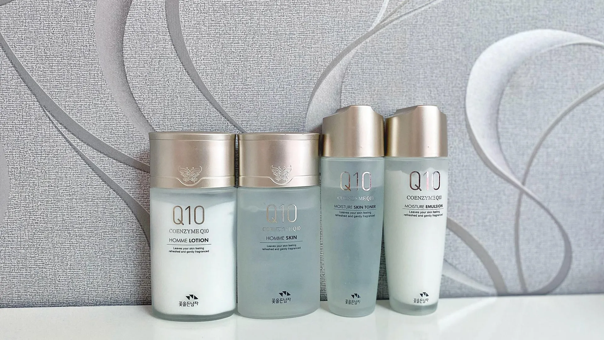 창녕 산청 별바라기 무인텔 1성급 호텔 부대시설