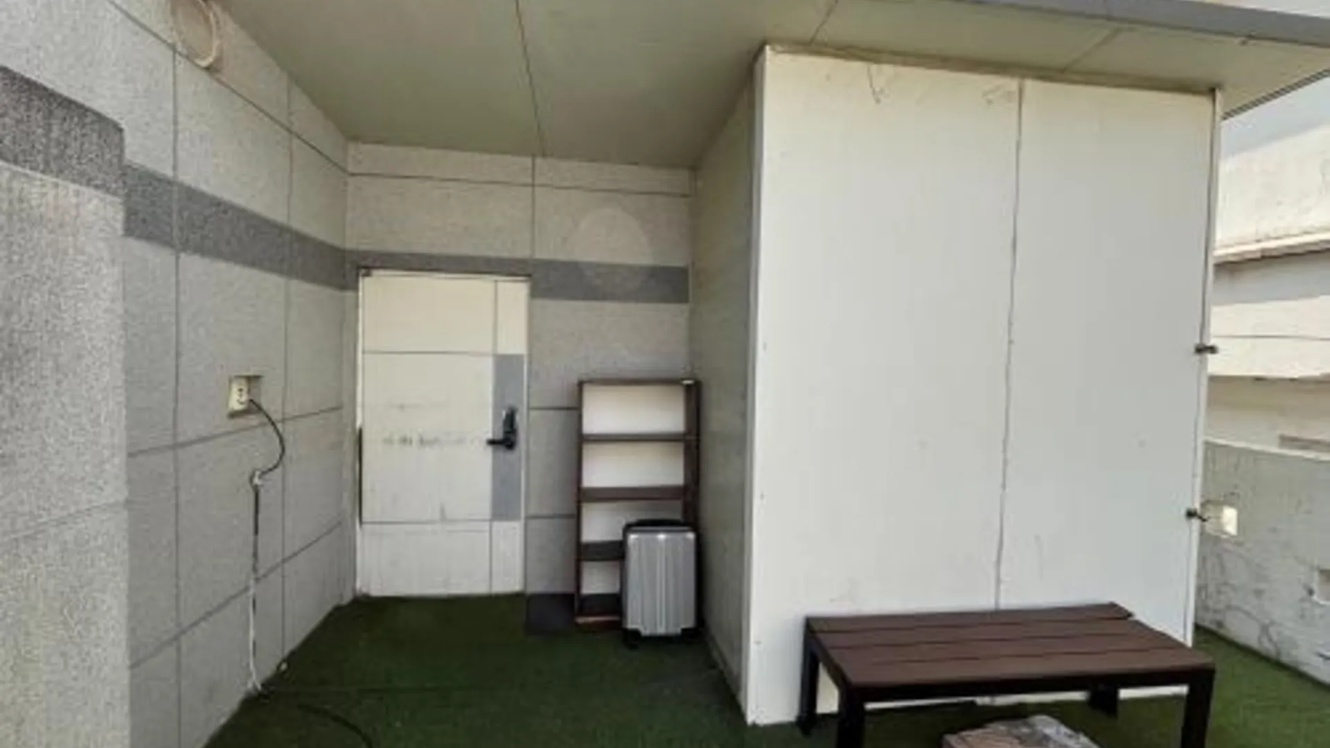 서울 선라이즈인 호텔 동대문 2성급 호텔 객실