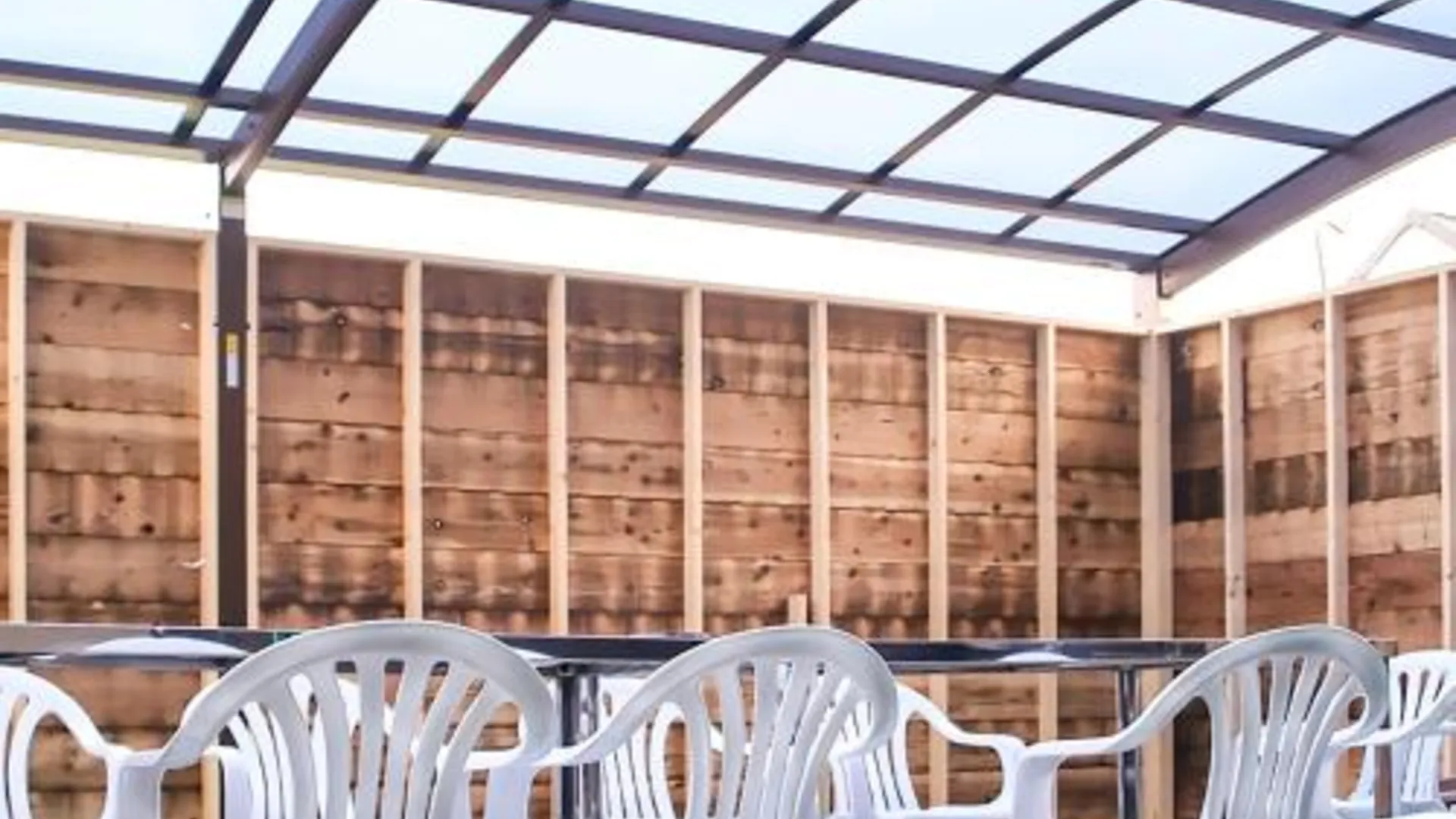 교토 오야마 게스트하우스 교토 1성급 호텔 로비