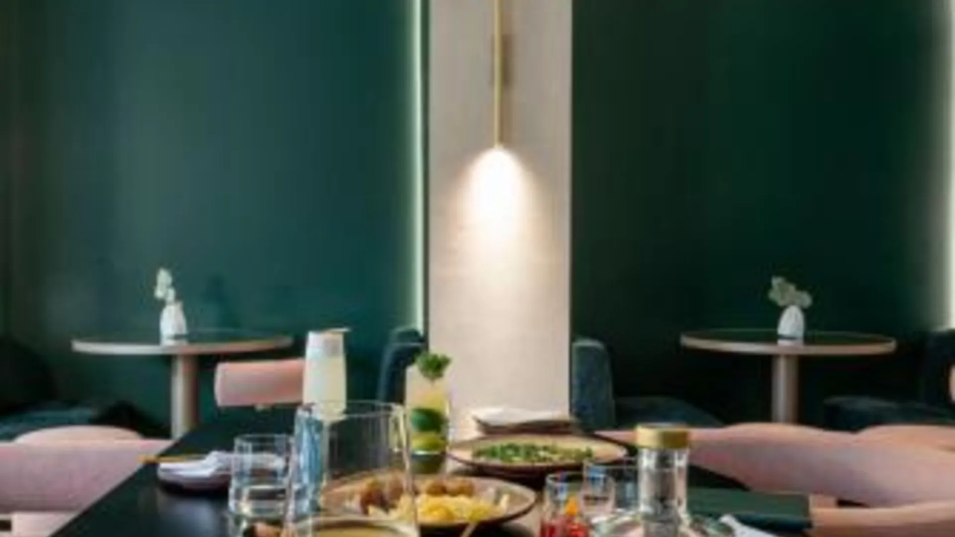 리스본 호텔 문디알 4성급 호텔 부대시설