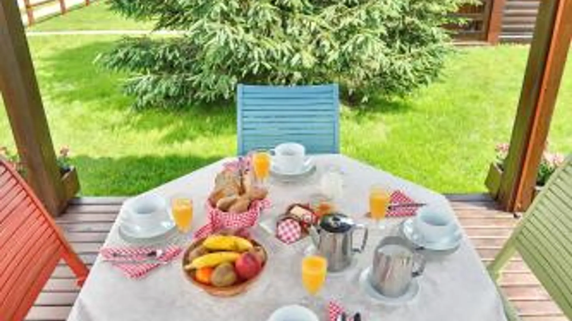 쎄 Cabanas de Lires 5성급 게스트하우스 수영장