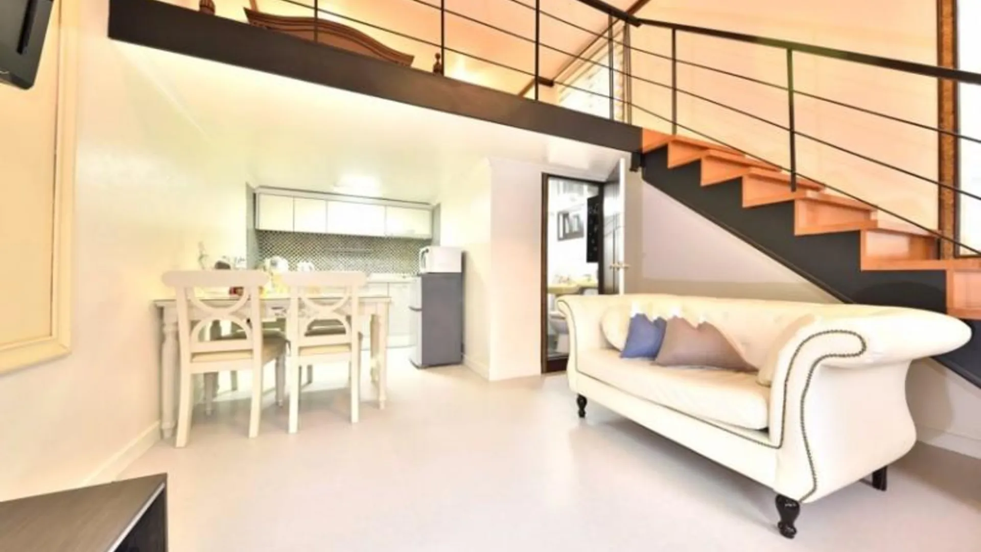 가평 가평 휴910펜션 3성급 게스트하우스 부대시설