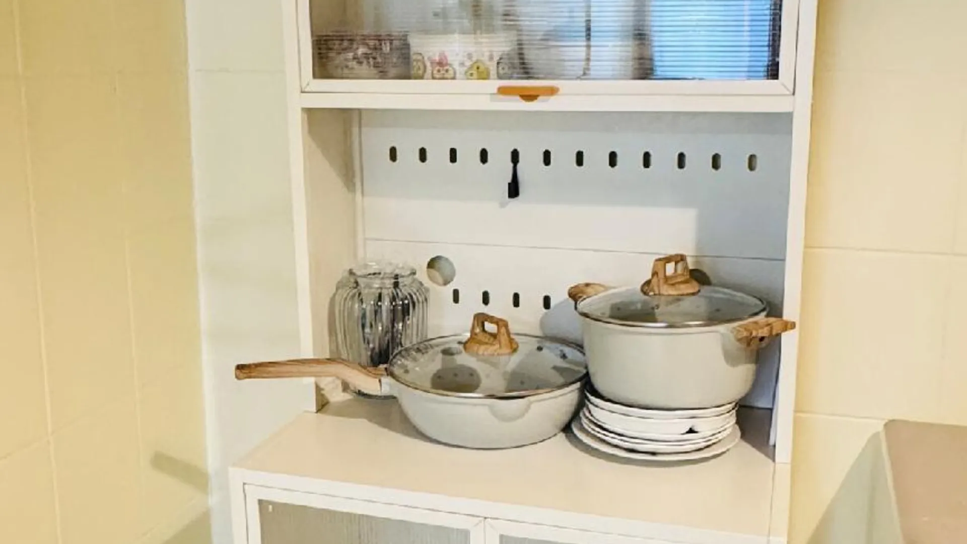 타이베이 난강 구의 프라이빗 하우스 (m², 침실 1개, 프라이빗 욕실 1개) 2성급 싱글룸 스위트룸