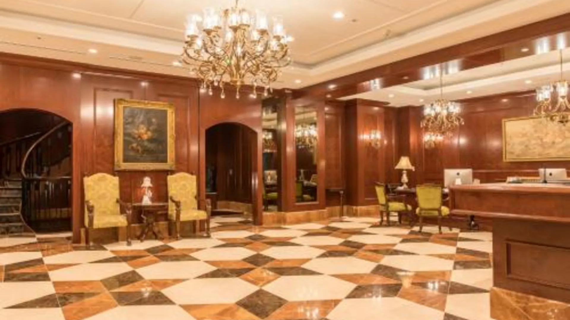 오사카 IP 시티 호텔 오사카 3성급 호텔 객실