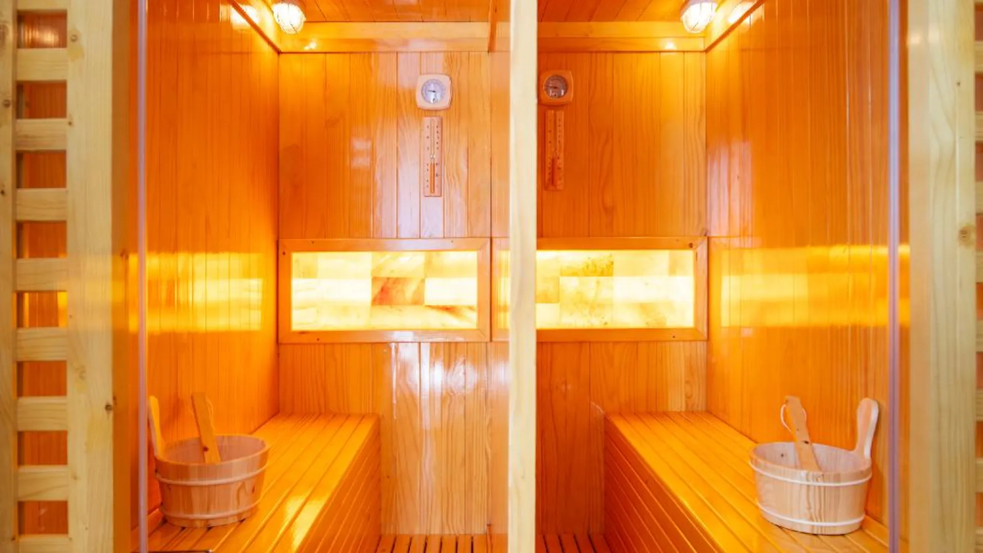 다낭 오션블리스 호텔 4성급 호텔 객실