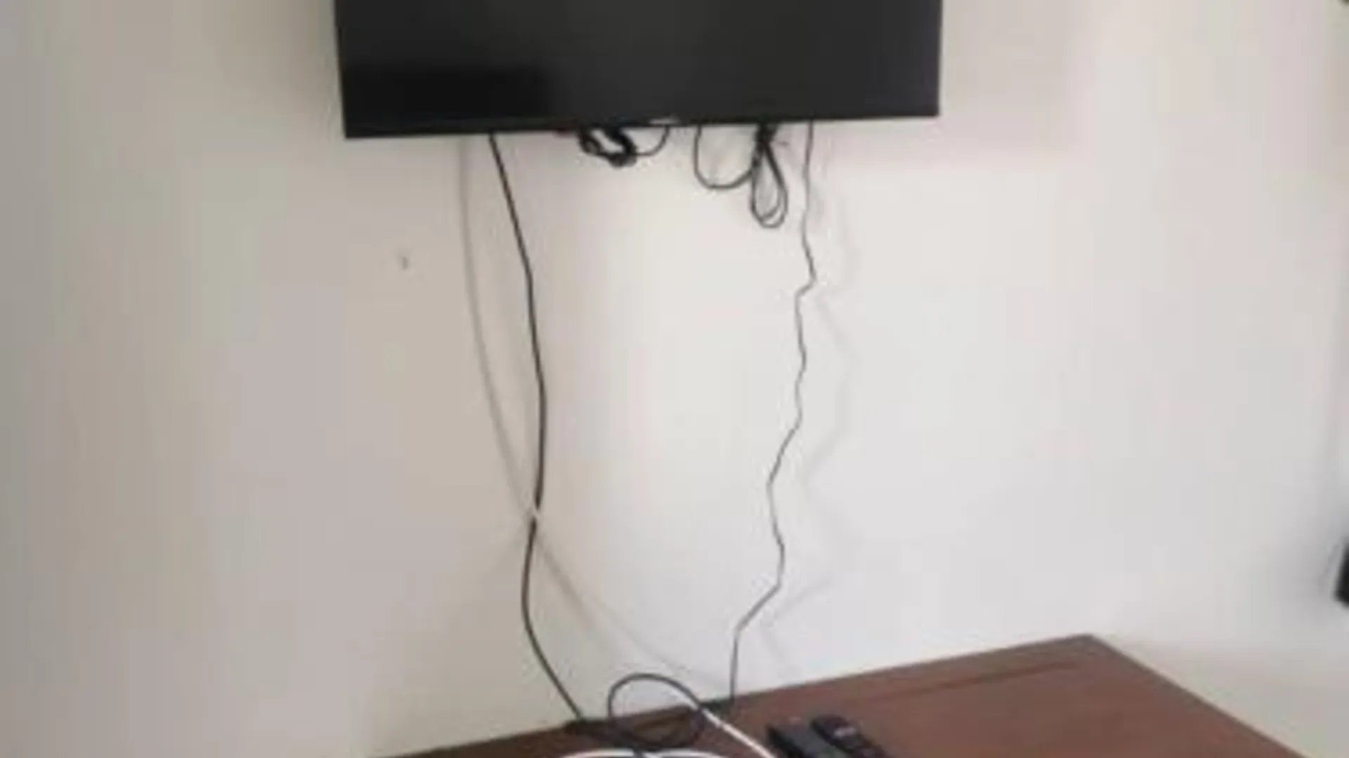 말라카 Teratak Tuan Muda Homestay 3성급 게스트하우스 부대시설