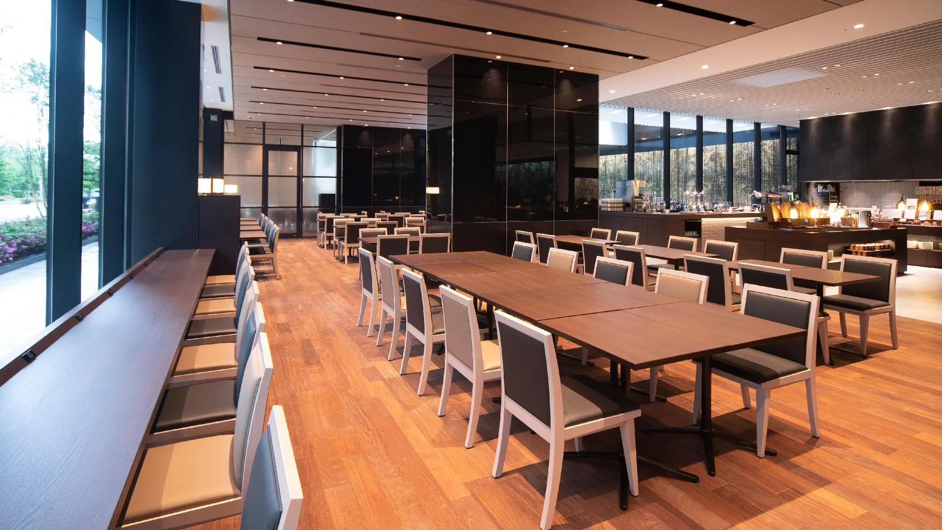 오사카 호텔 비스키오 오사카 바이 그랑비아 4성급 호텔 객실