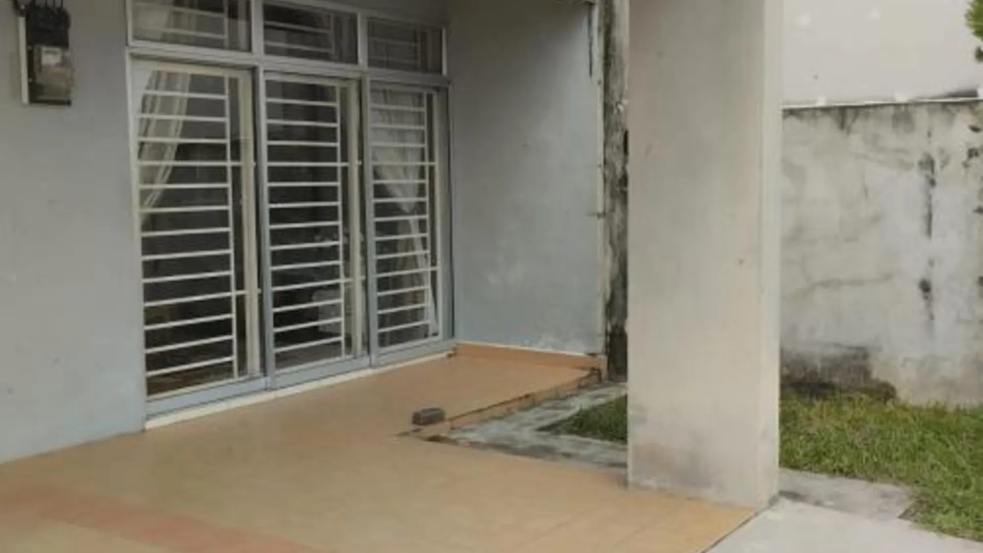 알로스타 / 알로르세타르 케팔라 바타스의 프라이빗 하우스 (100m², 침실 4개, 프라이빗 욕실 3개) 3성급 게스트하우스 부대시설