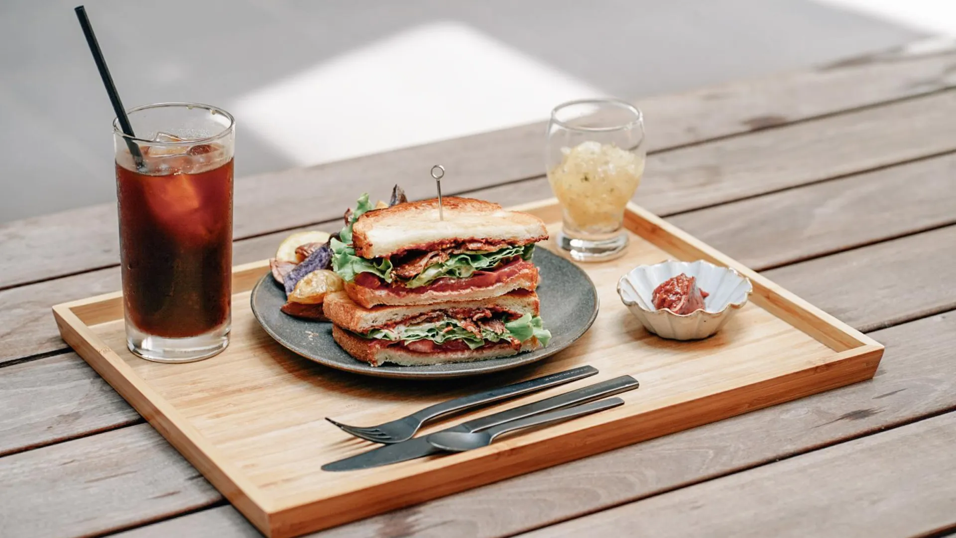 교토 케푸 스테이 앤 라운지 3성급 호텔 전망