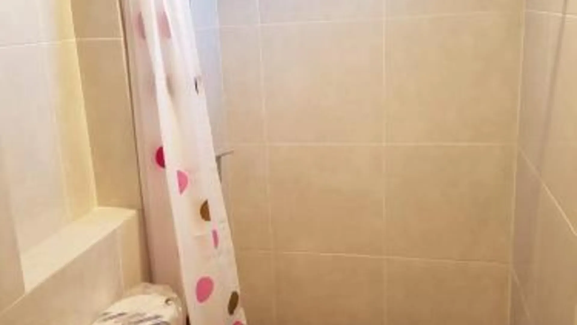 마카사르 Lauwrens Guest House 호텔 부대시설