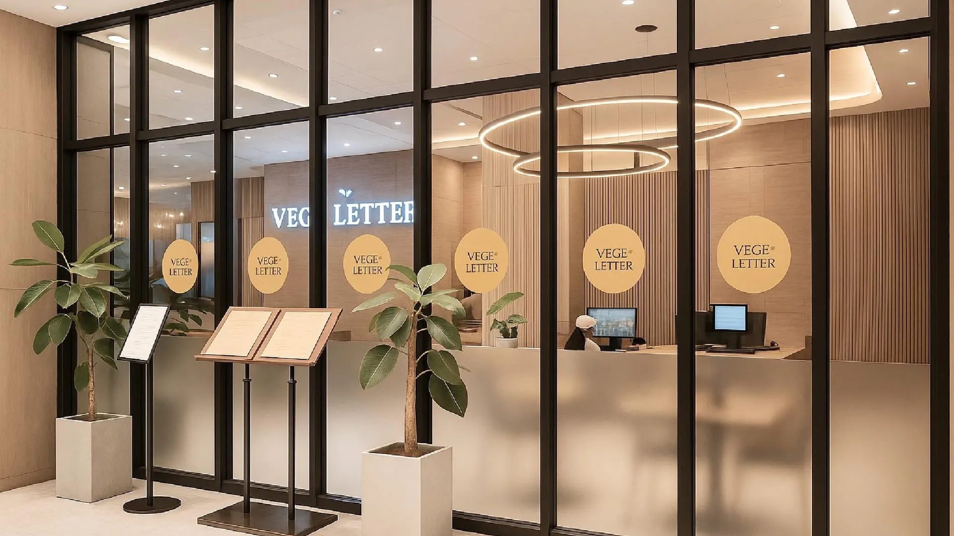 서울 지젤 스위트룸 서초 5성급 게스트하우스 전망