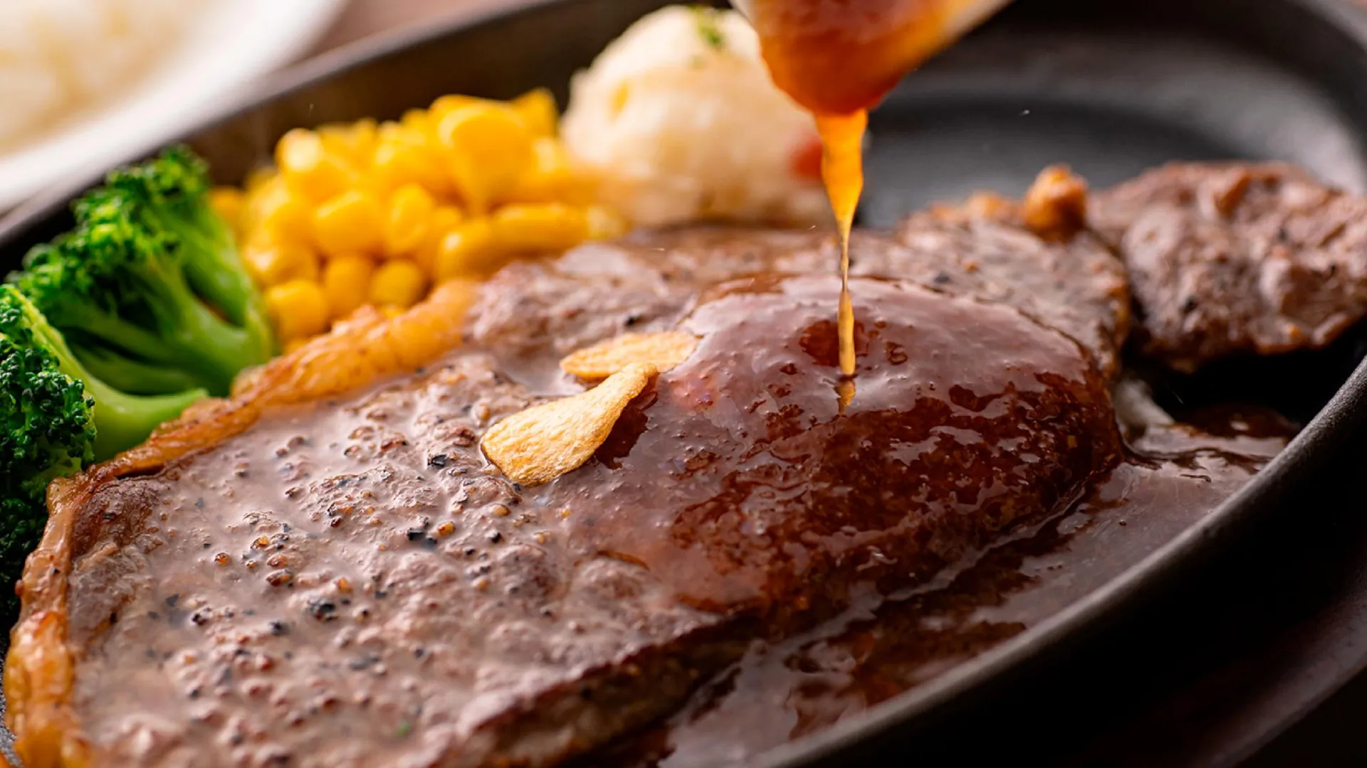 오사카 로즈립스 츠루하시 (성인 전용) 5성급 호텔 전망