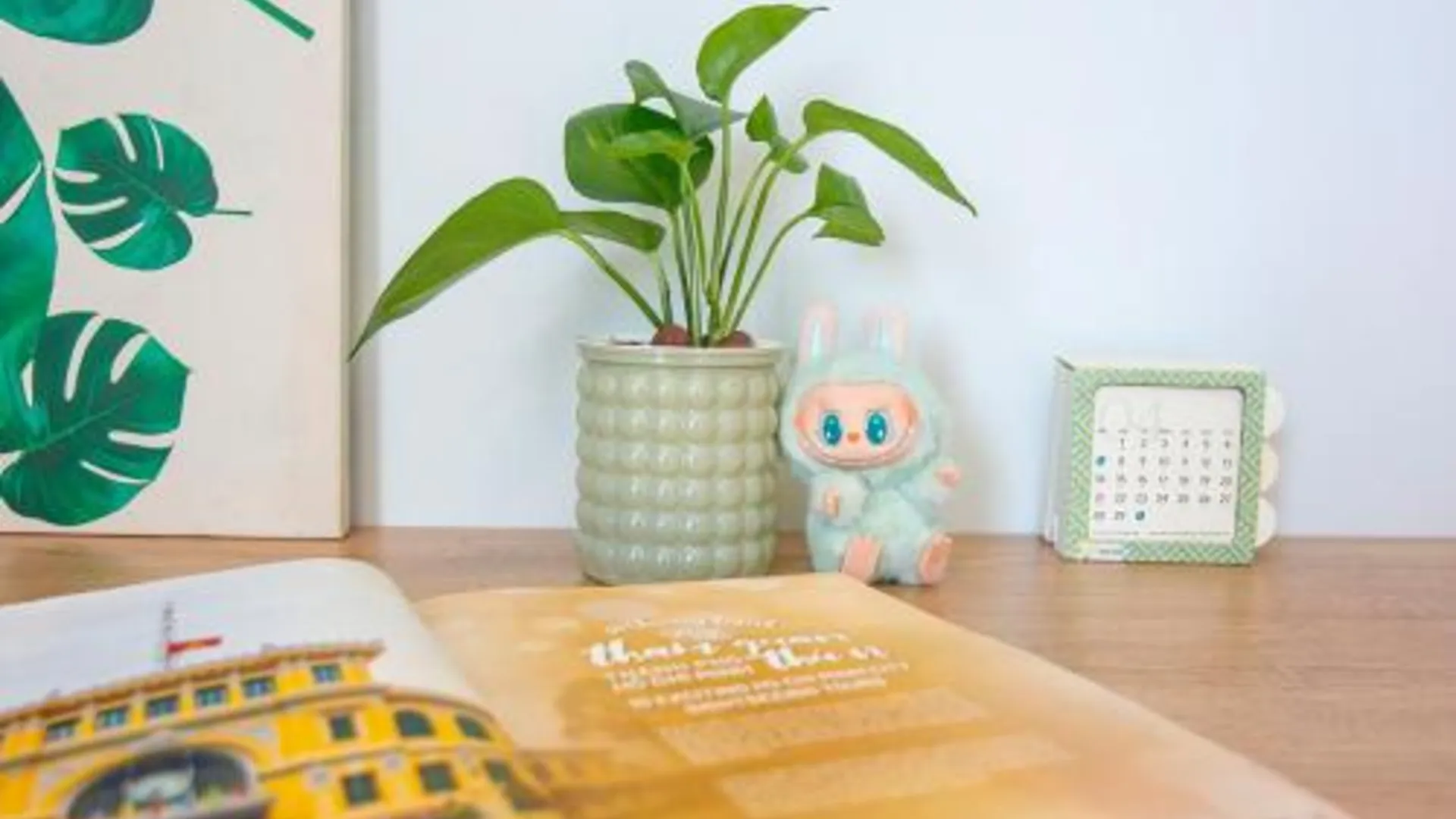 호치민 루미나 홈 3성급 호텔 스위트룸