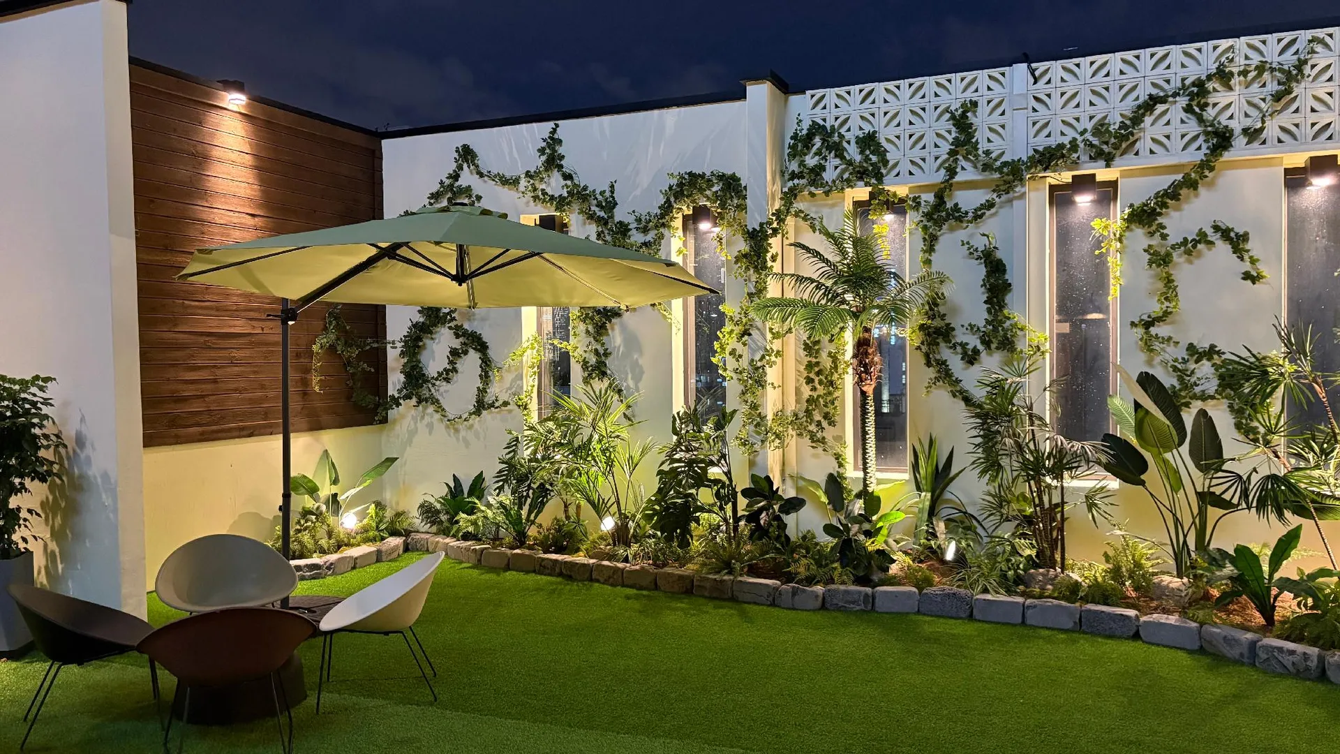 서울 영등포 씨엘 호텔 2성급 호텔 객실