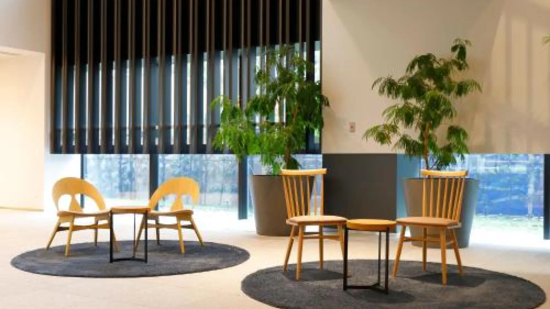 도쿄 / 동경 L stay & grow Minami Sunamachi 3성급 호텔 객실