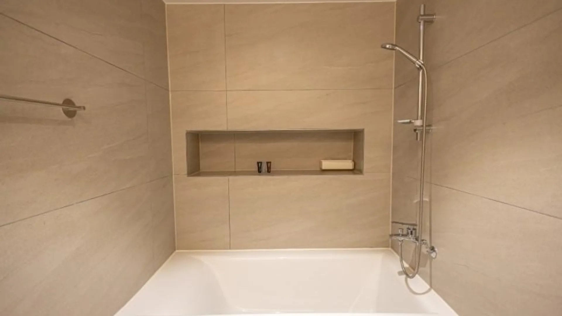 울산 울산 파빌라영남알프스점 1성급 게스트하우스 수영장