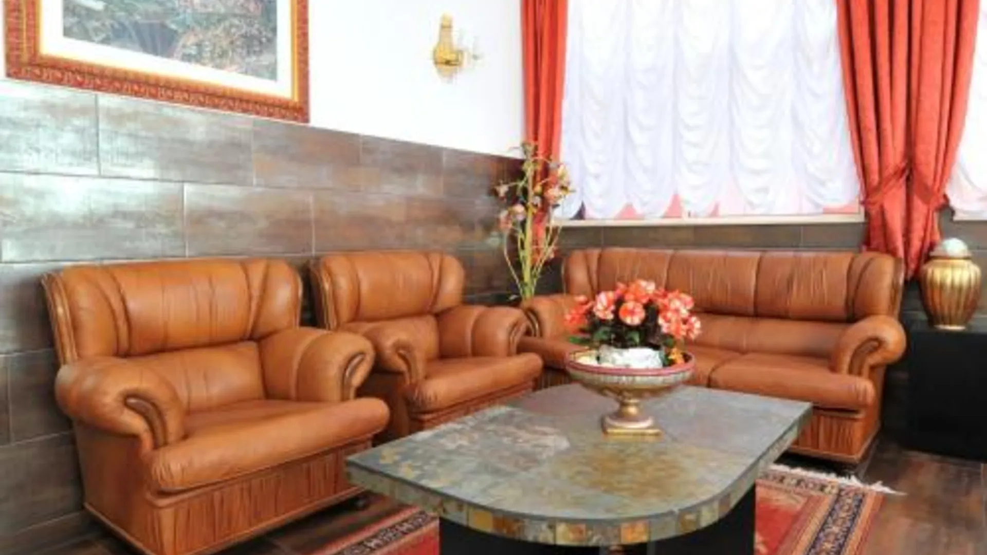 피게이라 다 포즈 Hotel Aviz 2성급 호텔 부대시설