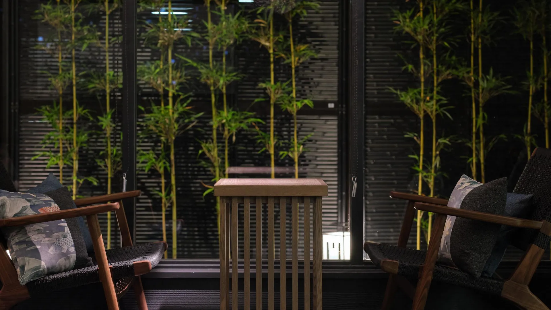 교토 먼데이 아파트 프리미엄 교토 스테이션 카모가와 4성급 호텔 외관