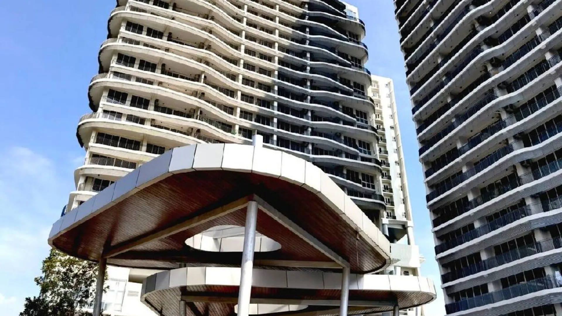 조호바루 / 조호르바루 겔랑파타 / 레고랜드의 프라이빗 하우스 (70m², 침실 1개, 프라이빗 욕실 1개) 3성급 게스트하우스 객실