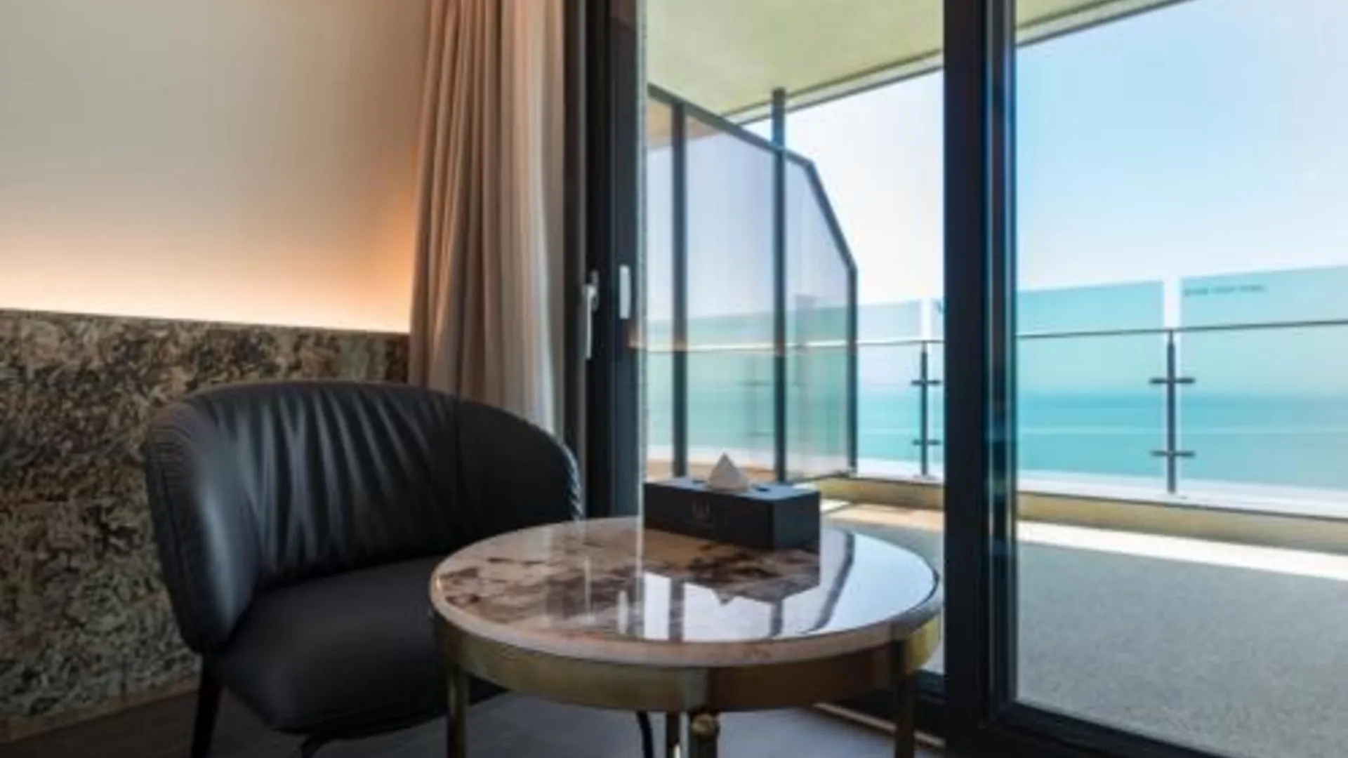 시흥 호텔 지뜨 2성급 호텔 로비