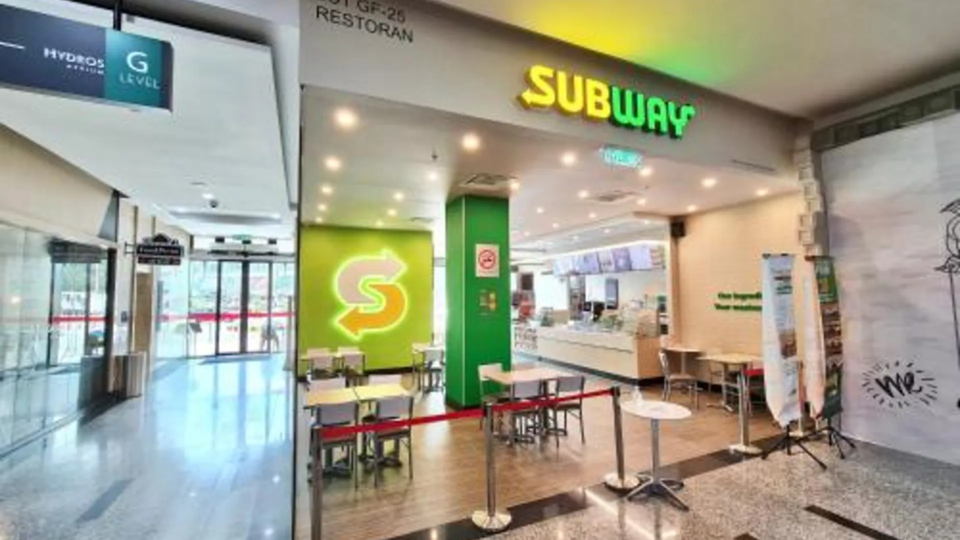 말라카 말라카 시내의 프라이빗 하우스 (m², 침실 3개, 프라이빗 욕실 2개) 3성급 게스트하우스 전망