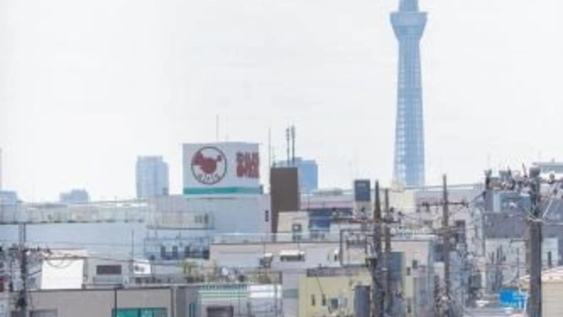 도쿄 / 동경 夏美ホテル 303高级独栋别墅 独立卫浴 地铁站步行五分钟成田机场-羽田机场-上野-晴空塔一线直通 3성급 호텔 수영장