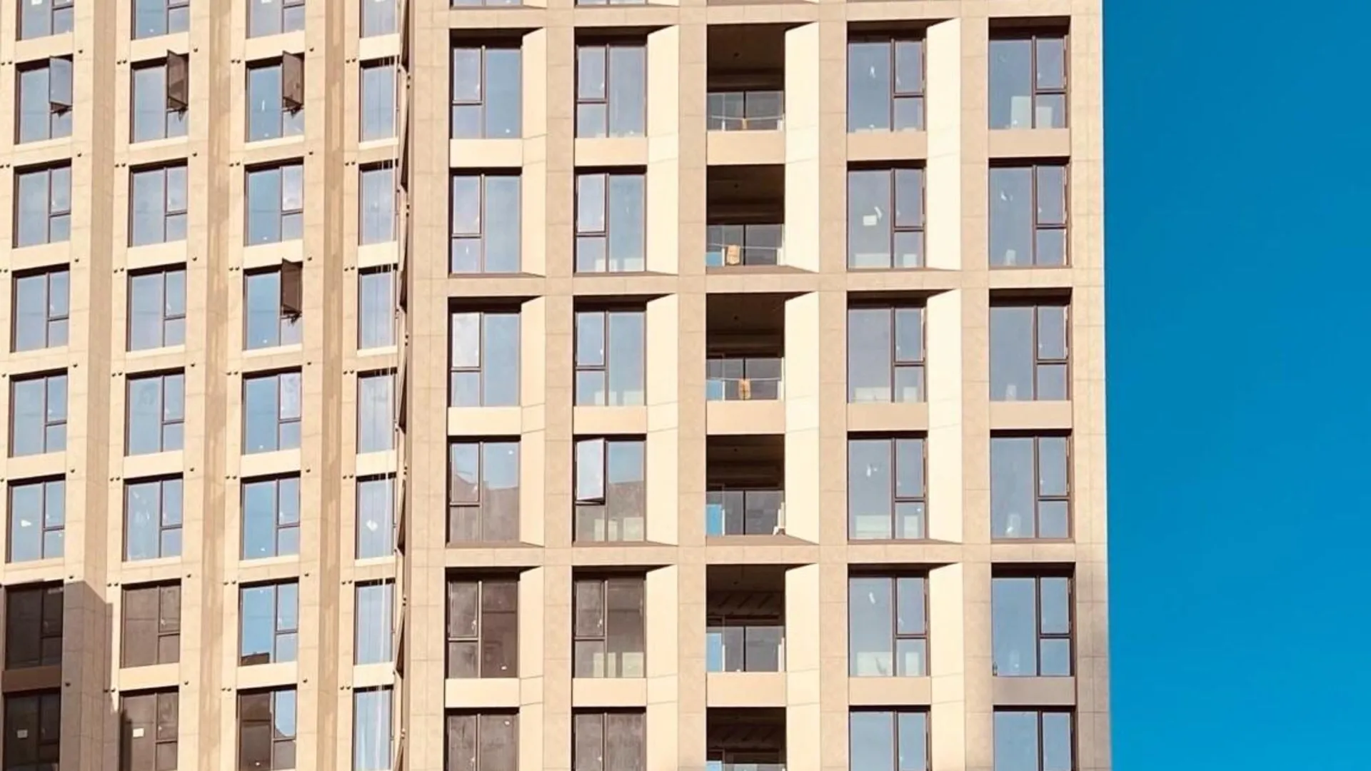 서울 위코스테이 남산 3성급 게스트하우스 외관