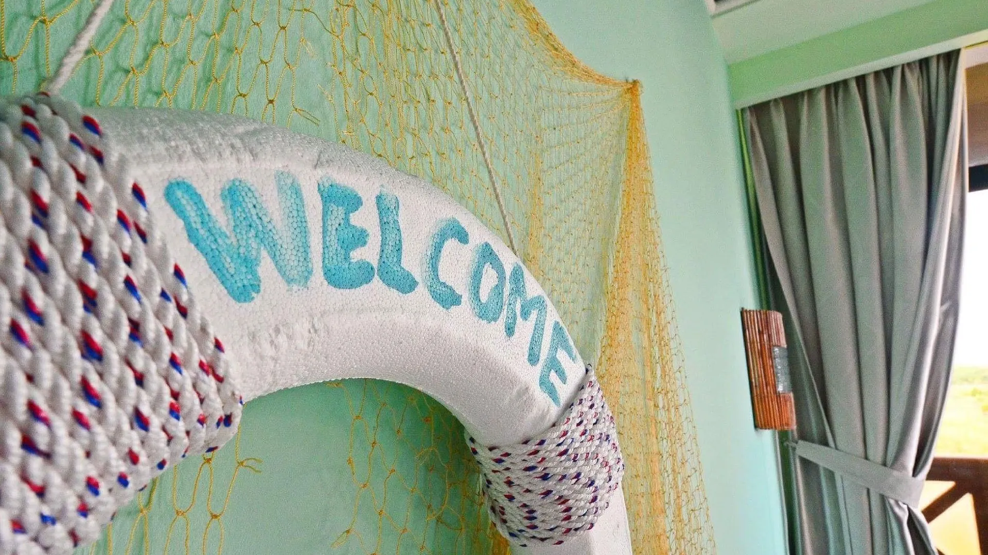 말라카 말라카 시내의 아파트먼트 (505m², 침실 1개, 프라이빗 욕실 1개) 3성급 싱글룸 객실