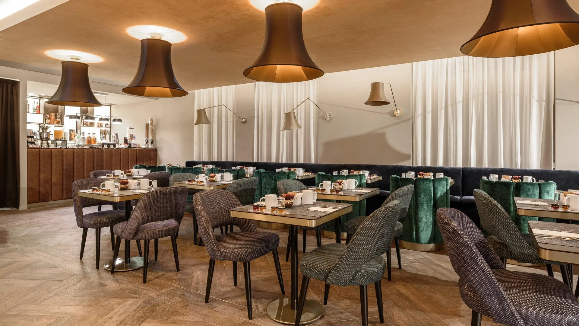 포르투 엑세 알마다 포르투 4성급 호텔 객실