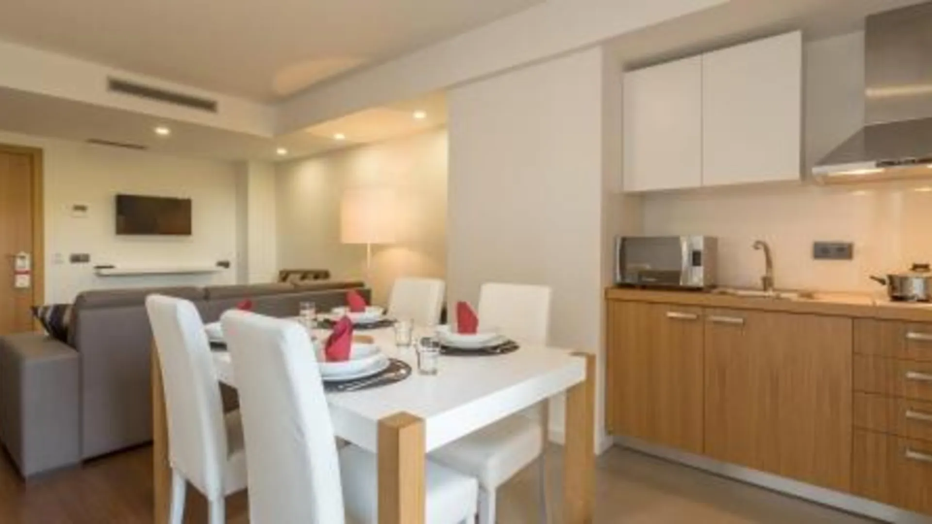 파티마 Steyler Fatima Hotel & Congress 4성급 호텔 레스토랑