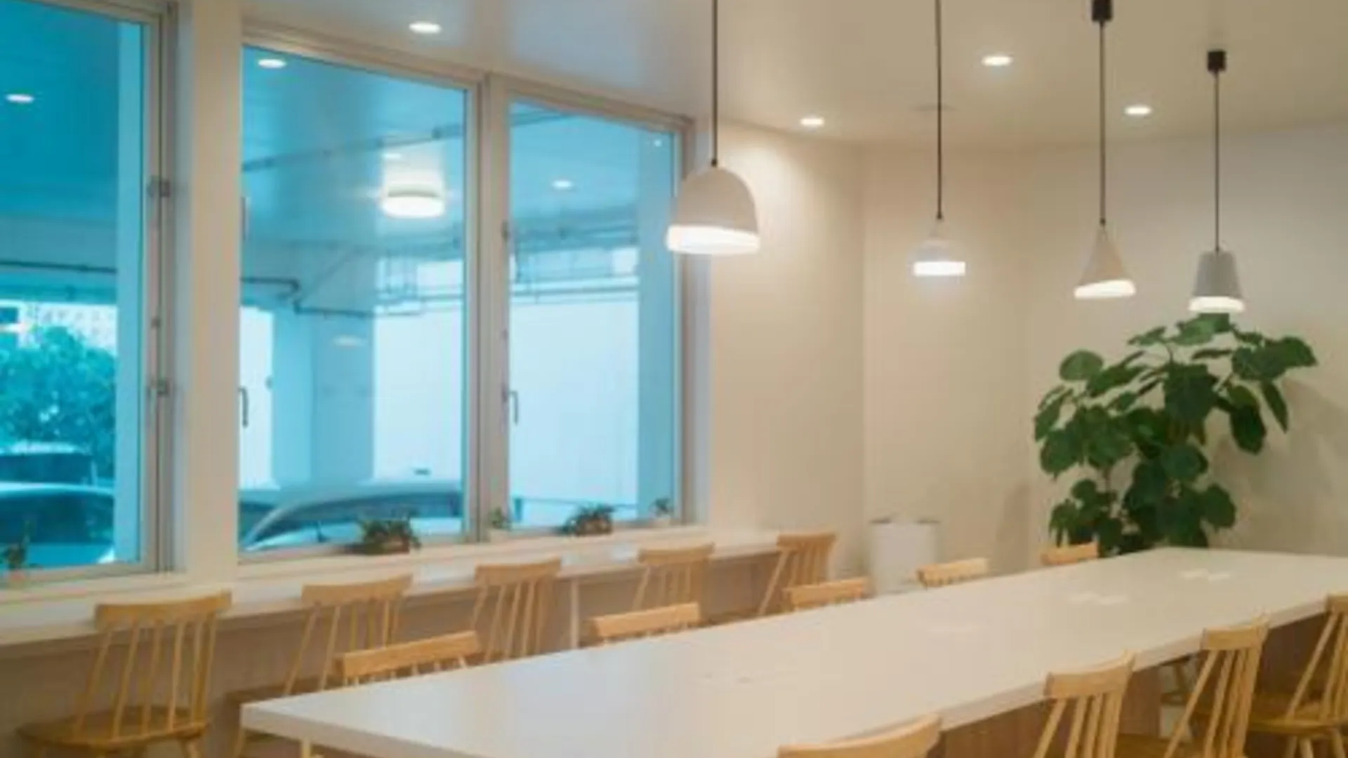 오키나와 본섬 호텔 미니멈스 우먼 온리 캡슐 호텔 5성급 호텔 부대시설