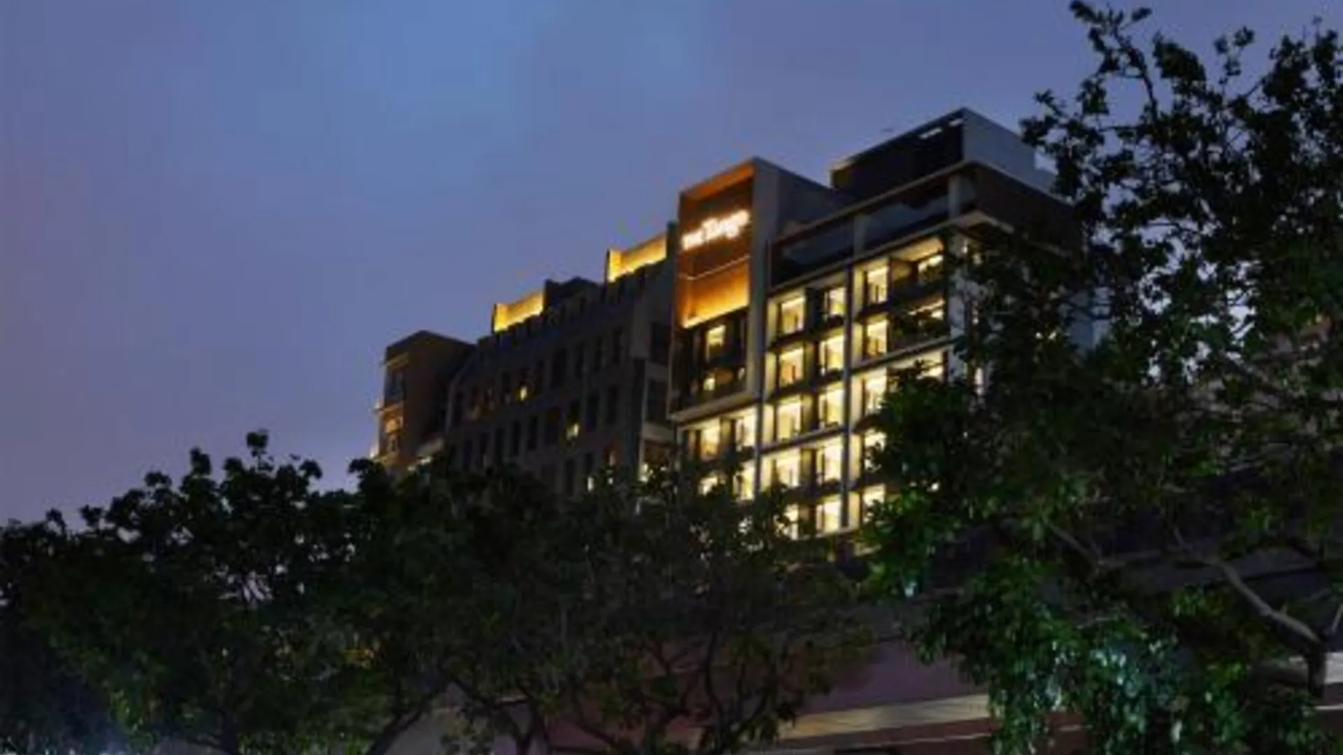 타이베이 더 탱고 타이베이 지안탄 4성급 호텔 스위트룸