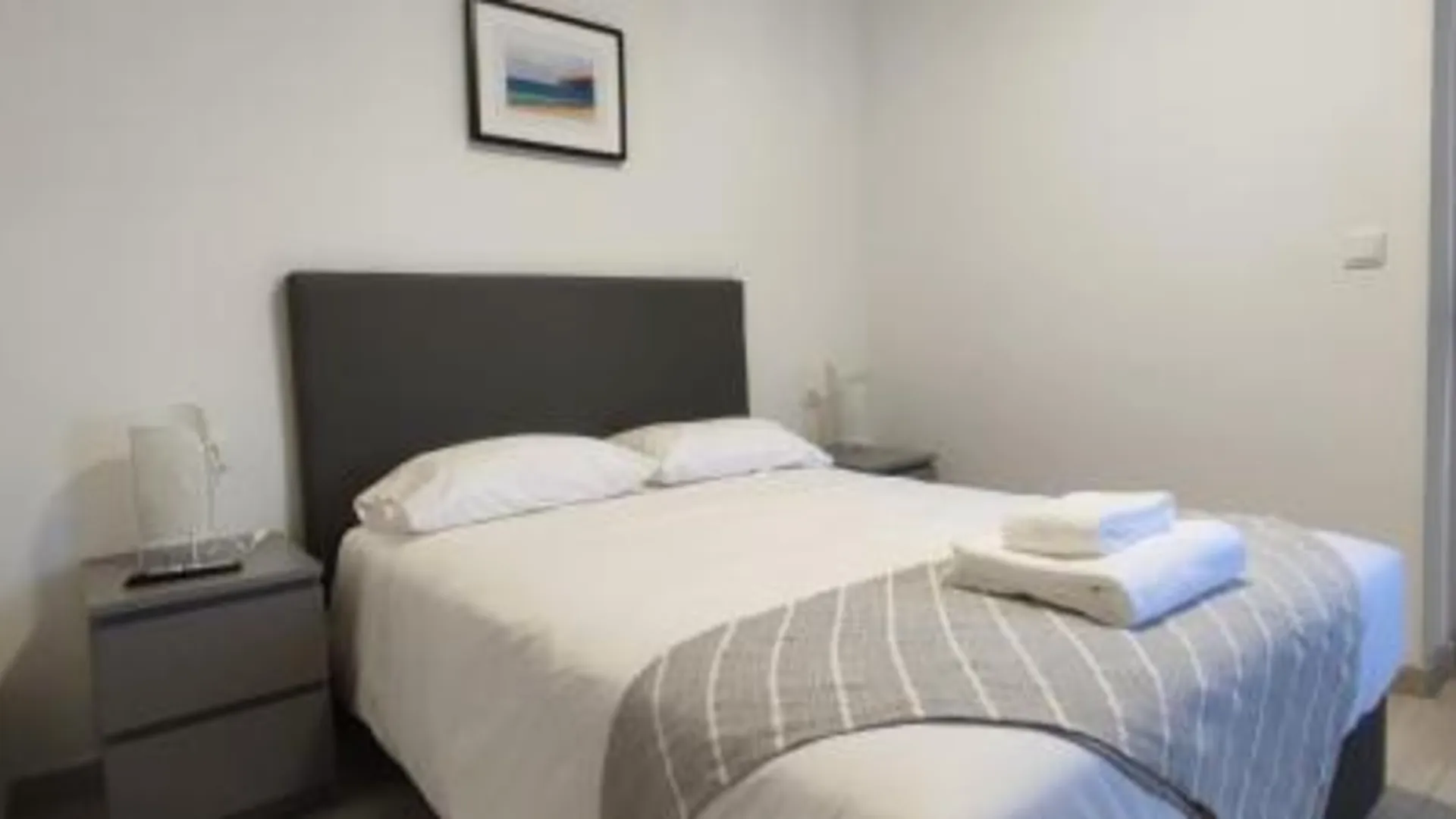 카스카이스 Cascais Bela House 2성급 게스트하우스 객실