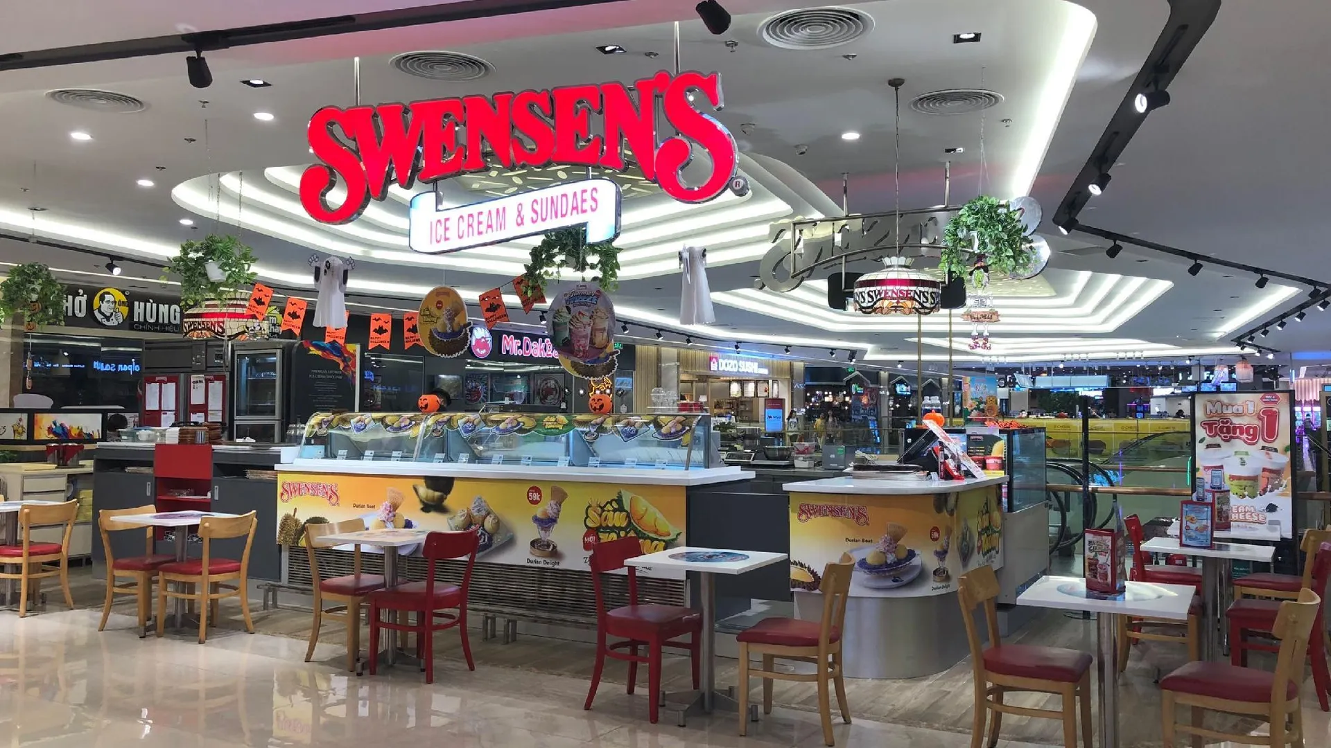 하노이 BI HOUSE @NICE VIEW@MORDEN @D'CAPITALE@Trung Hoa 4성급 게스트하우스 객실