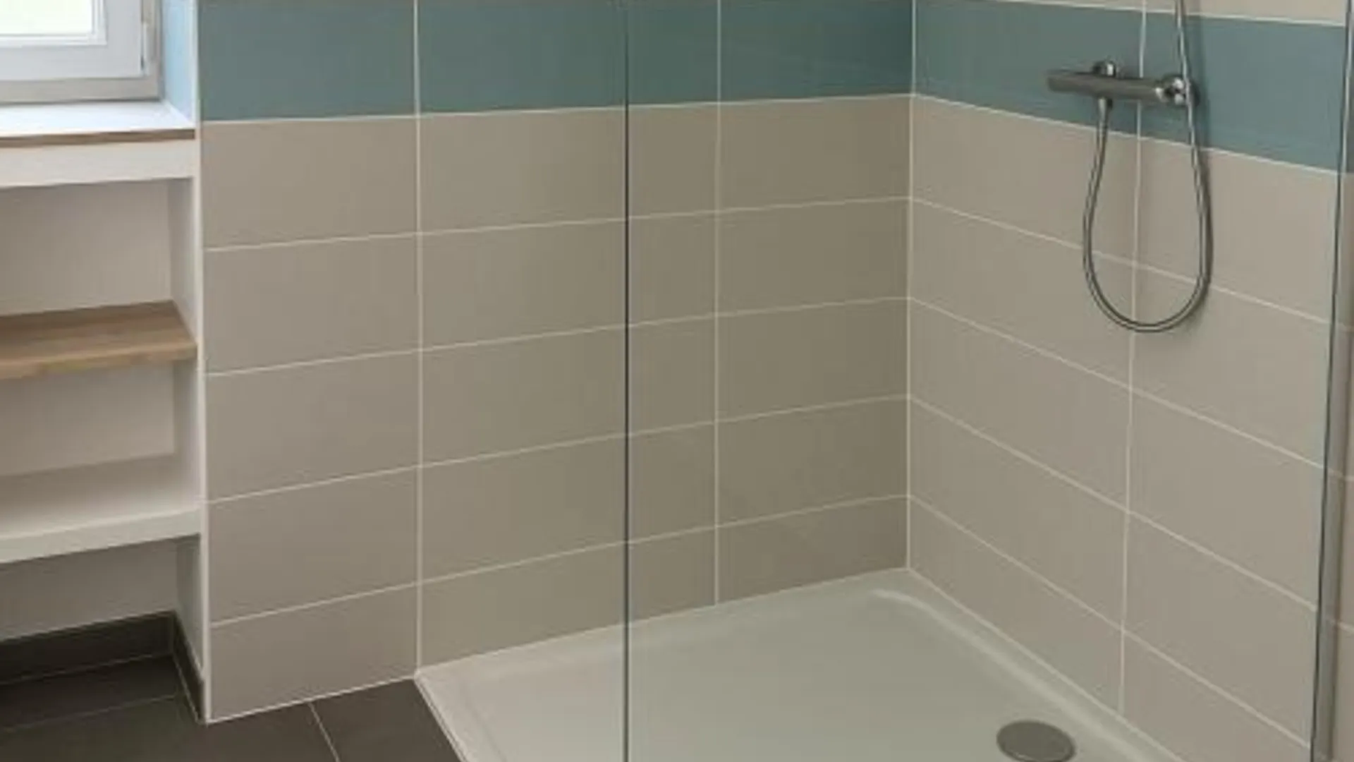 르 마세그로 Chambre d'hôtes Caussenarde 3성급 호텔 객실